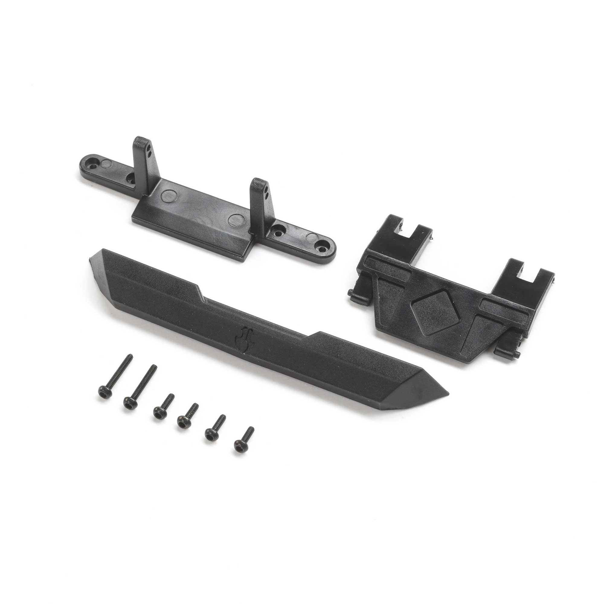 rear-bumper-hinge-scx24-jeep-jt-gladiator