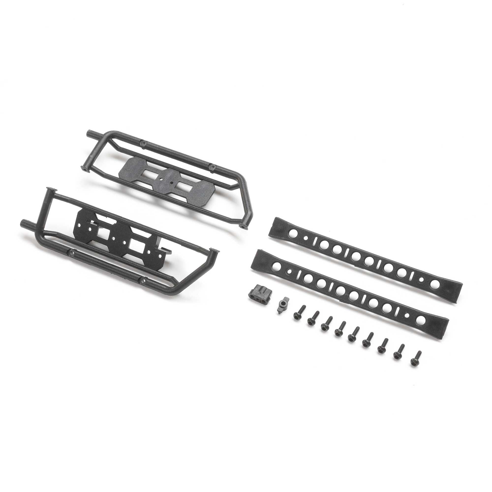 cage-set-scx24-jeep-jt-gladiator