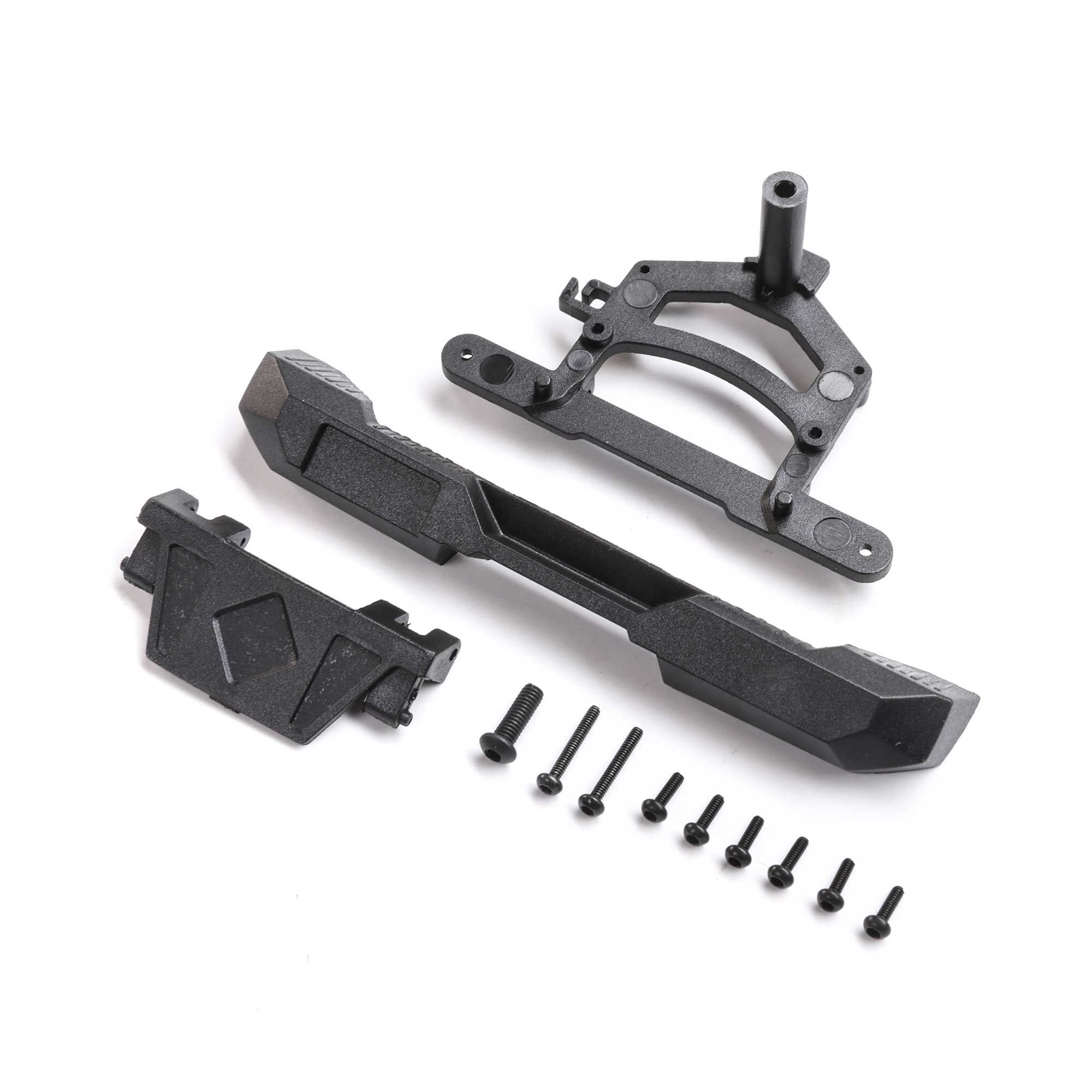 rear-bumper-hinge-scx24-ford-bronco