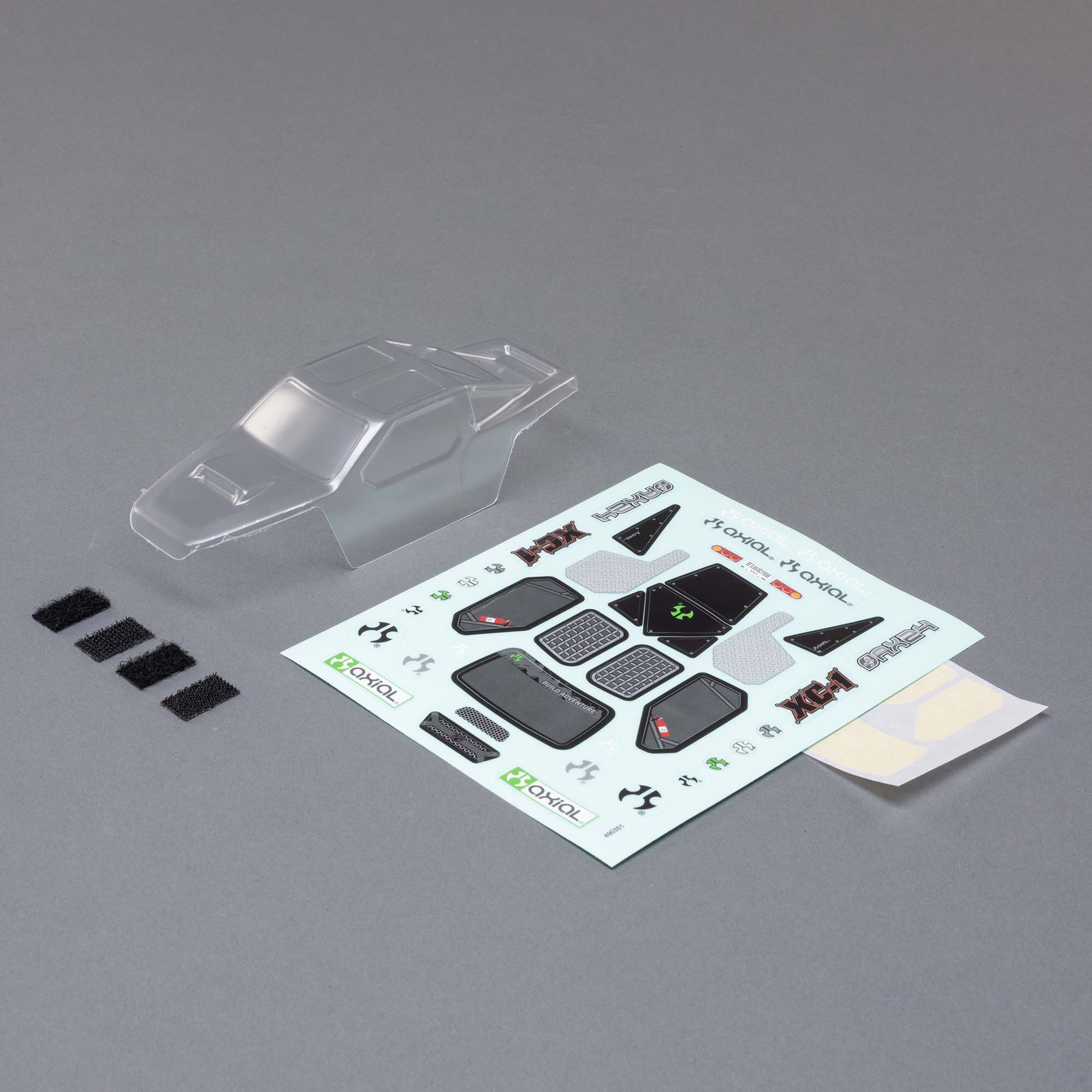 body-clear-xc-1-ax24