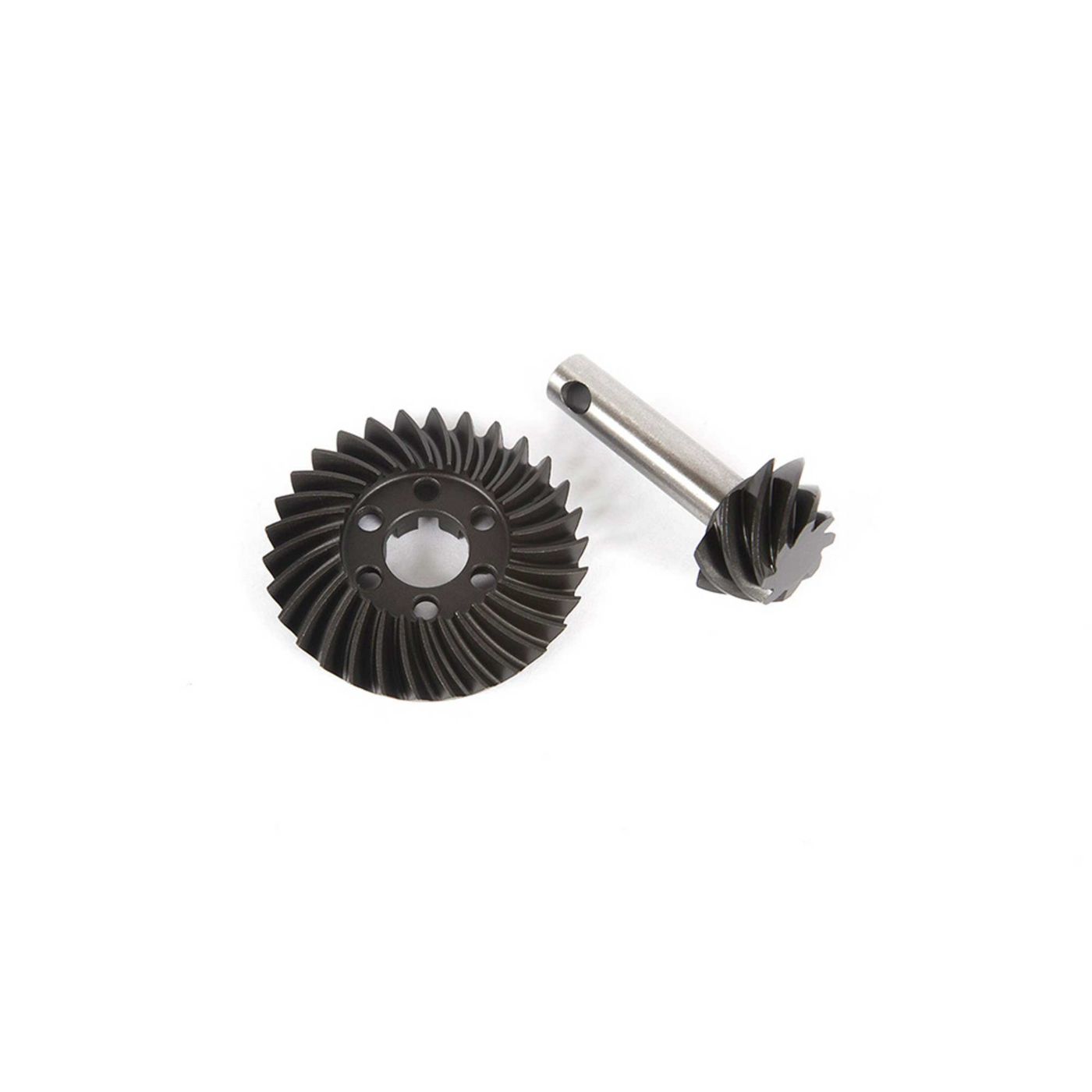 6-bolt-heavy-duty-gear-set