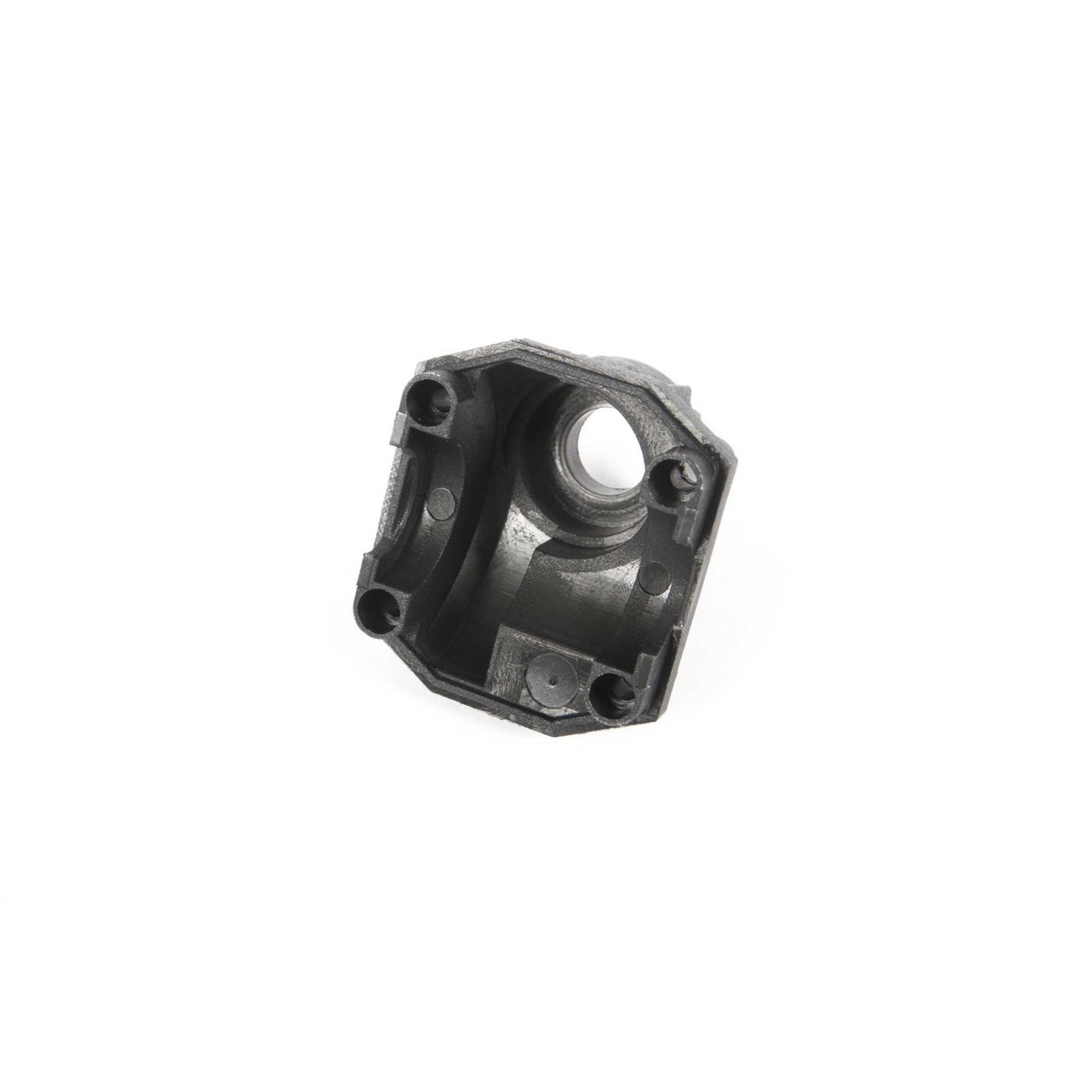 Currie F9 Portal Axle Housing/3rd member FR: UTB-2