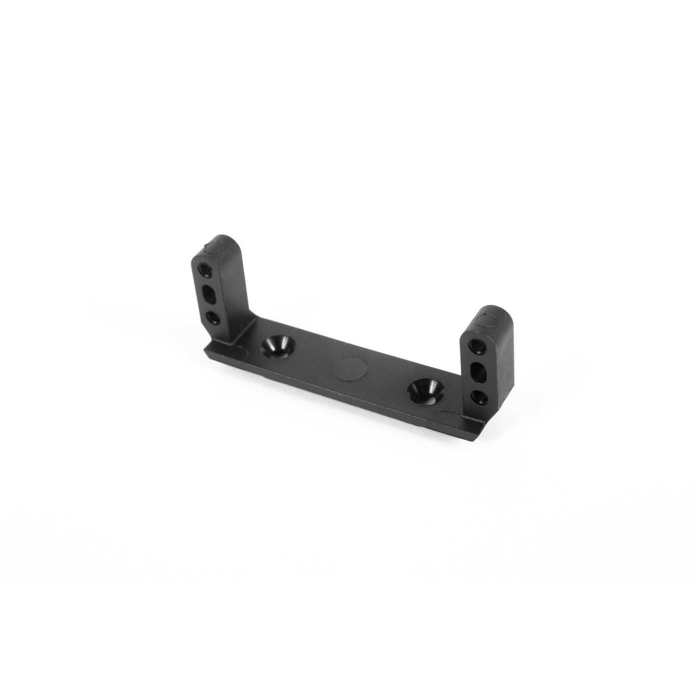 Currie F9 Portal Axle Housing/3rd member FR: UTB-4