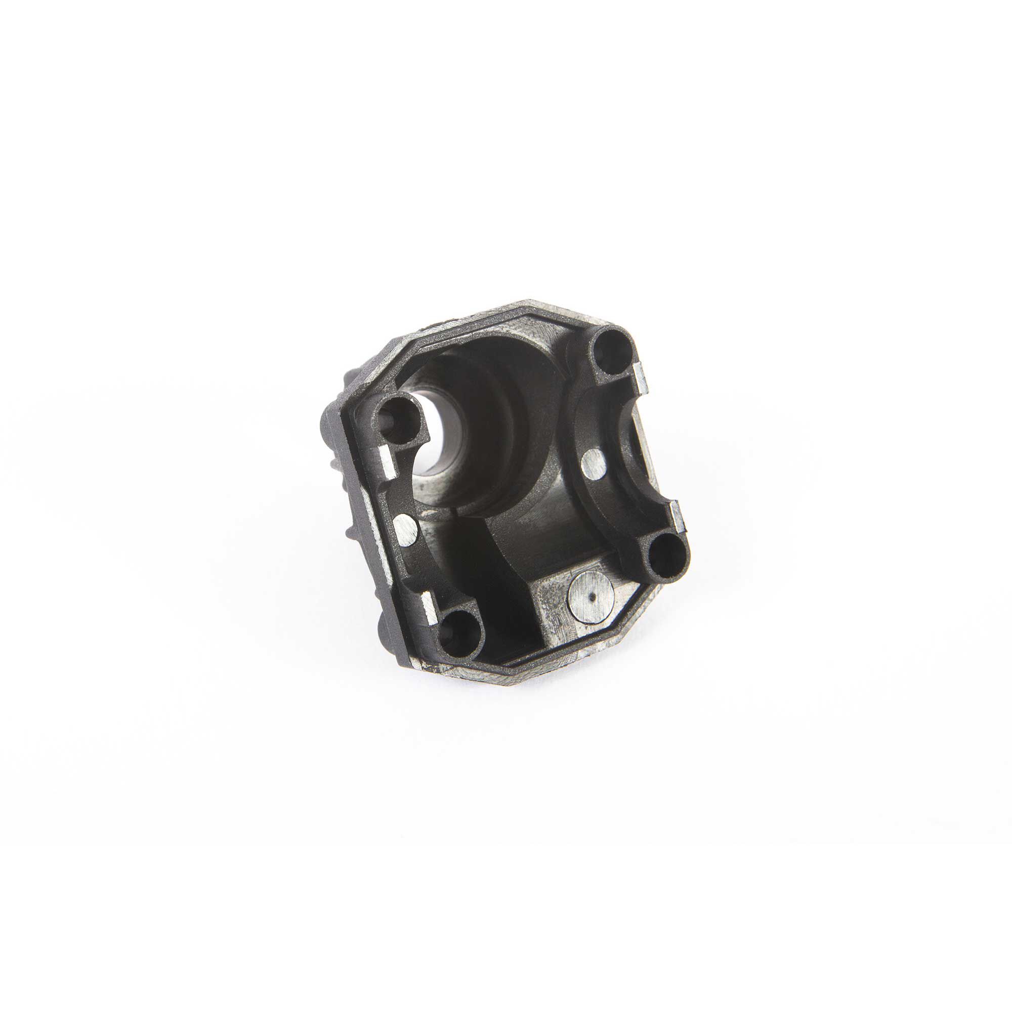 Currie F9 Portal Axle Housing/3rd member RR: UTB-4