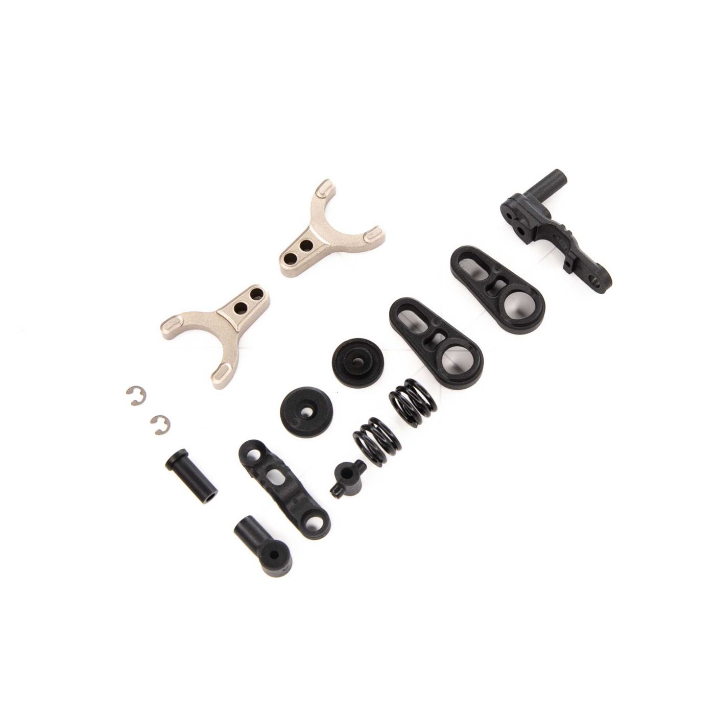 dig2-speed-arm-shaft-set-scx10iii