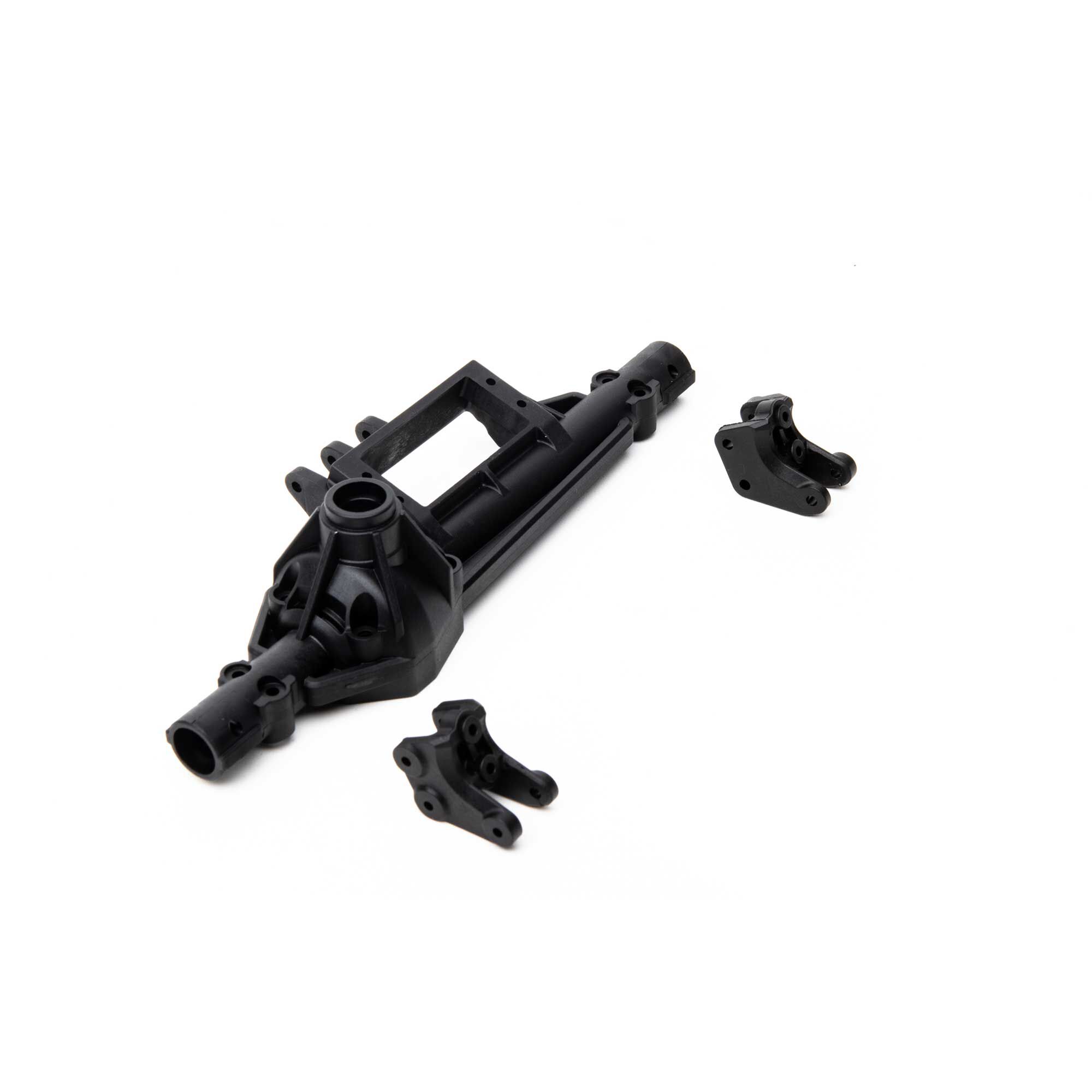 ar14b-axle-housing-front-rbx10