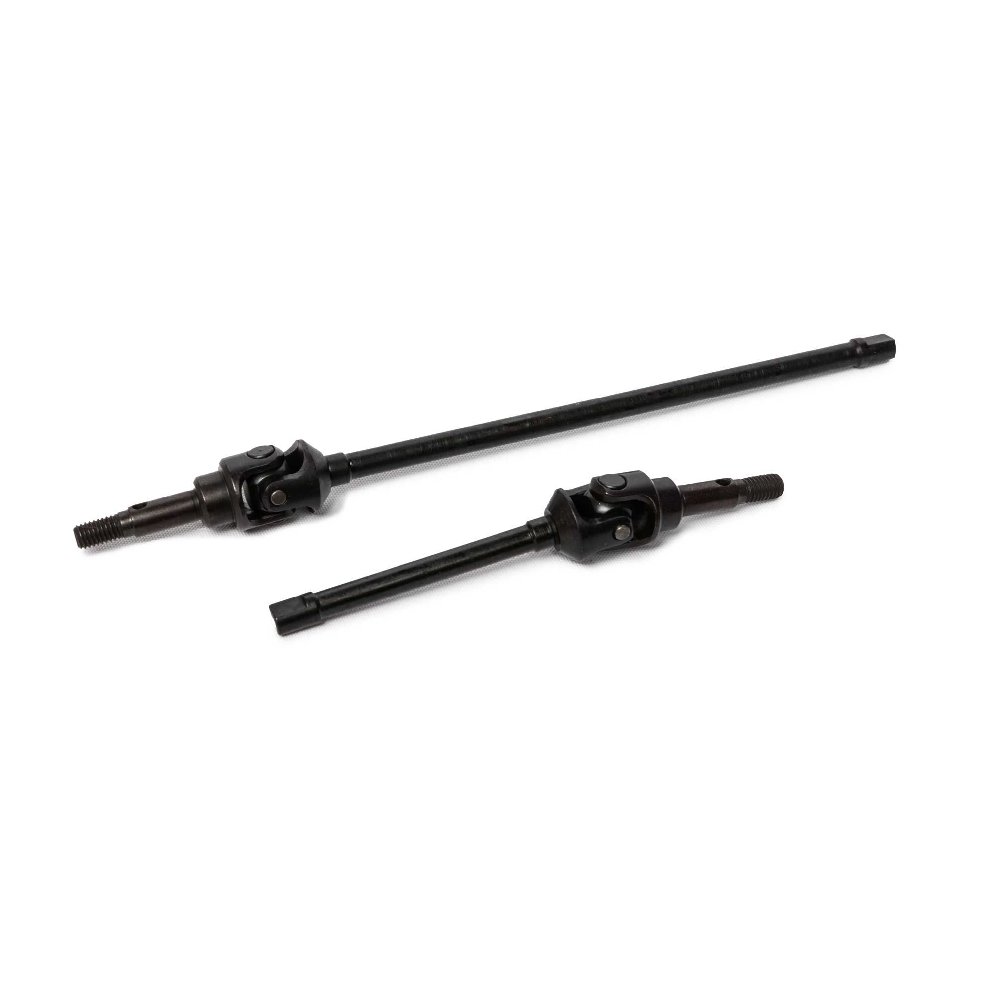 ar14b-universal-axle-set-2pc-rbx10