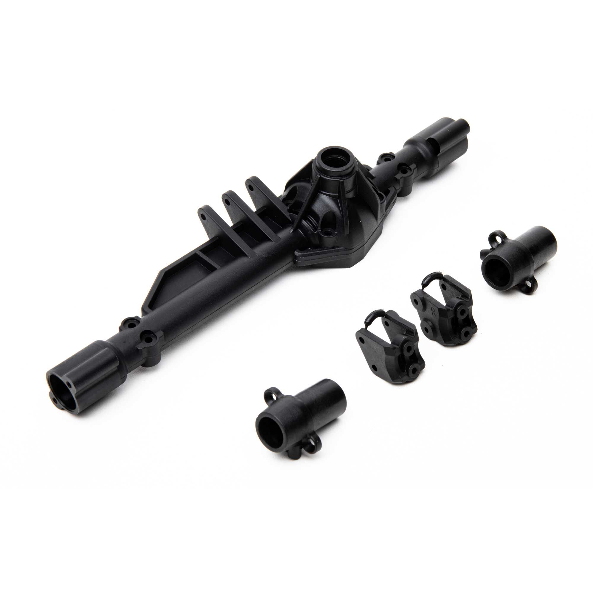 ar14b-axle-housing-rear-rbx10