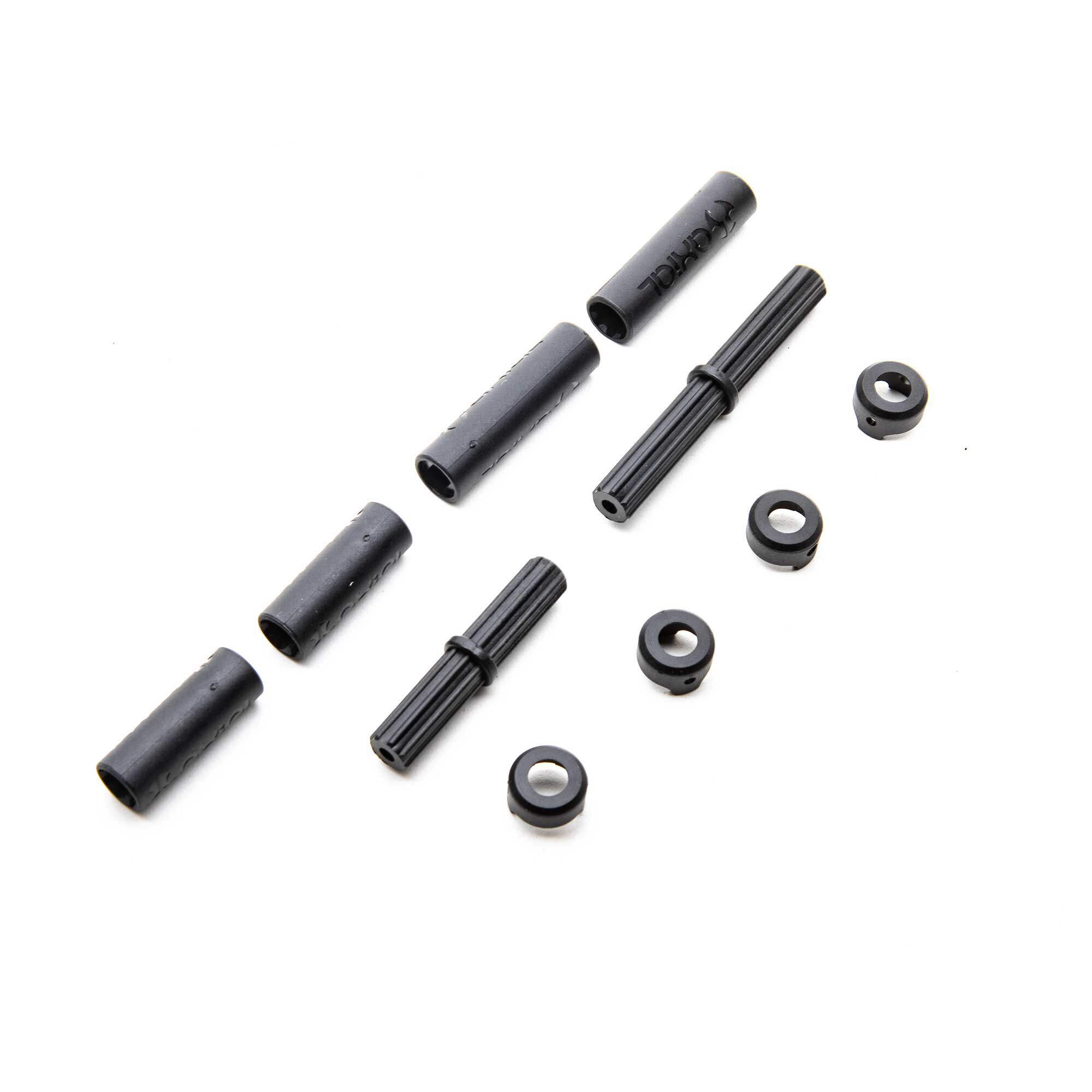 wb11-driveshaft-set-rbx10