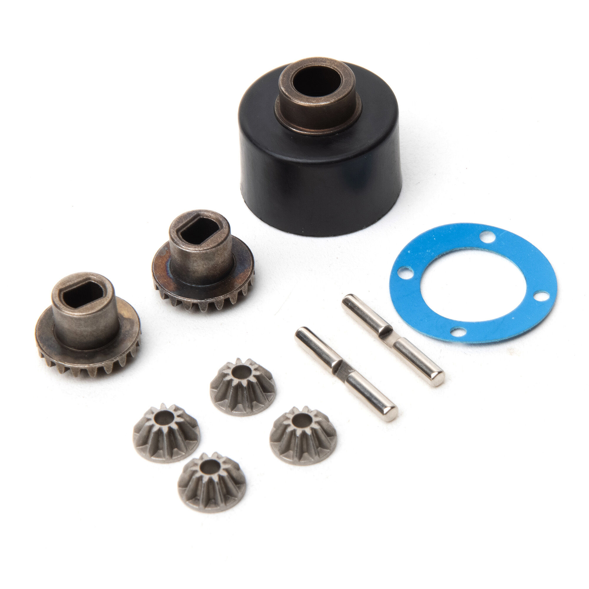 differential-gears-housing-rbx10