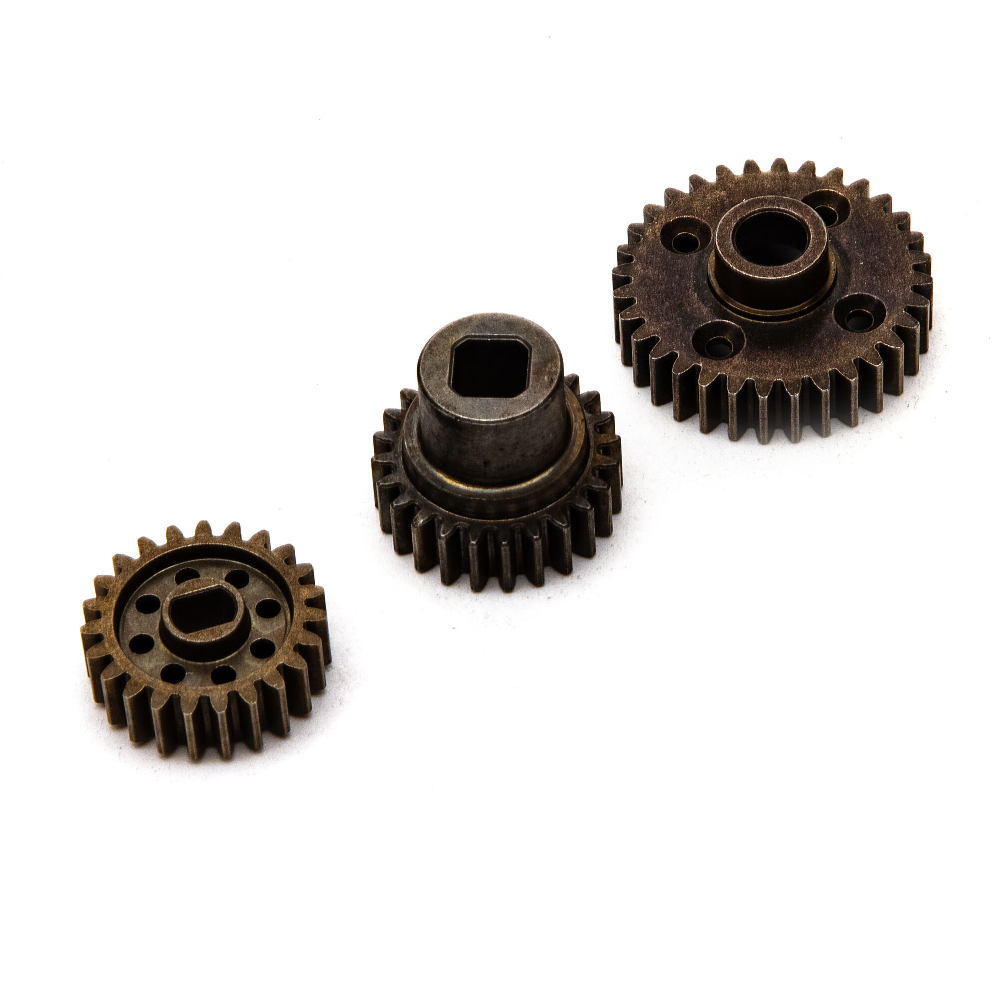 transmission-gear-set-high-speed-rbx10