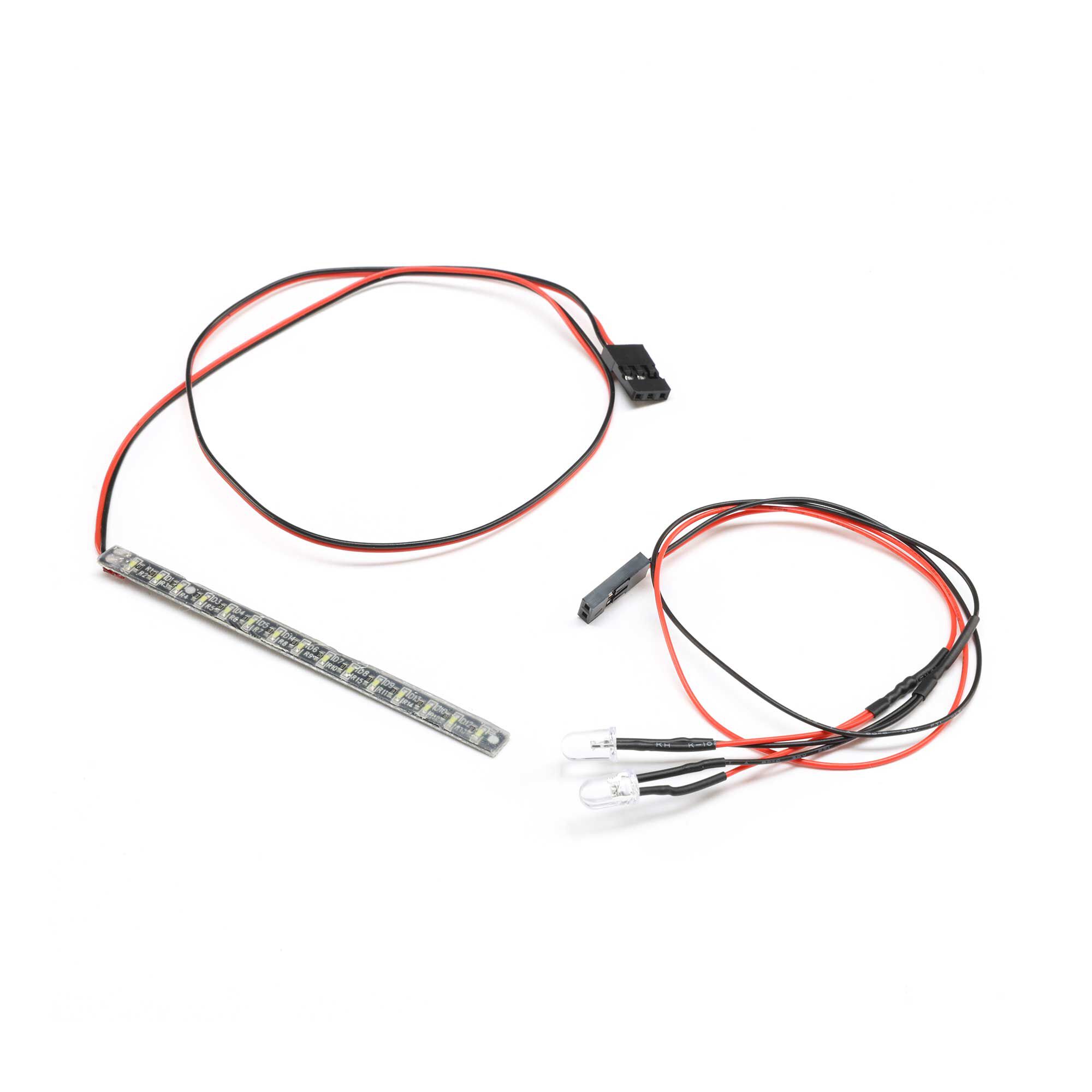 led-light-set-capra-19-utb