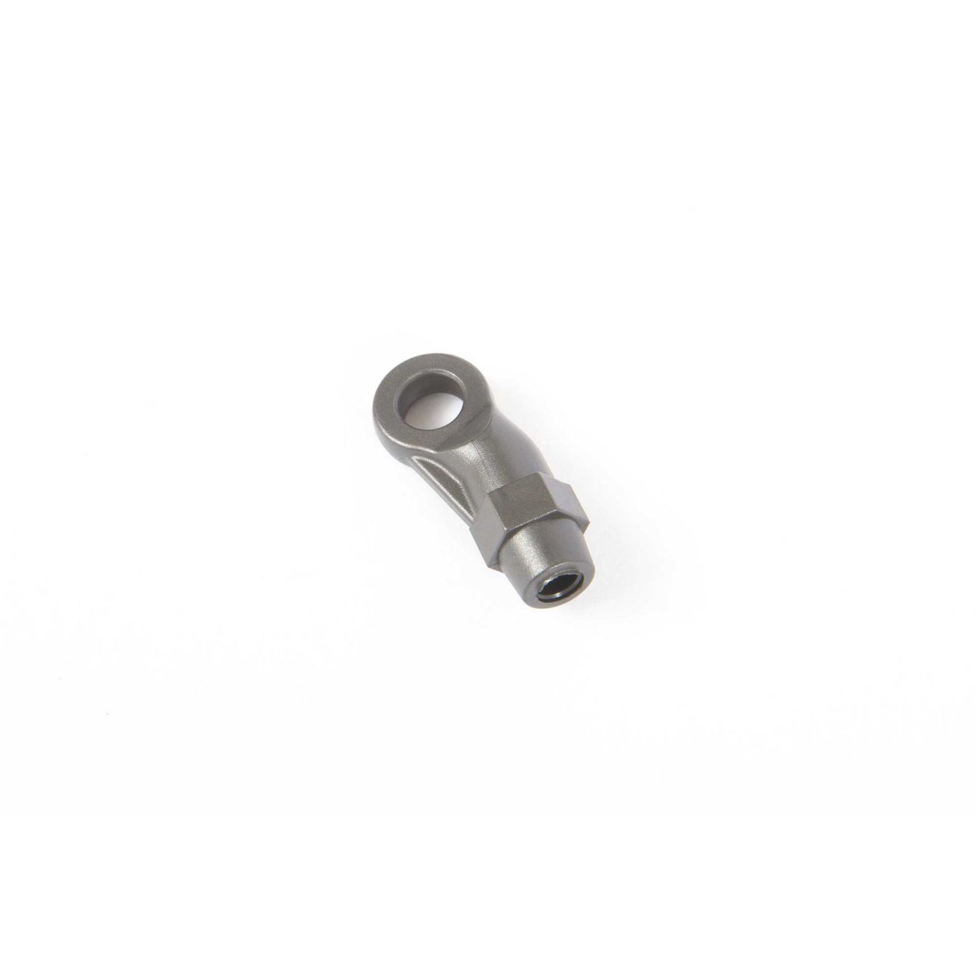 HD Rod Ends M4 (20pcs): UTB-4