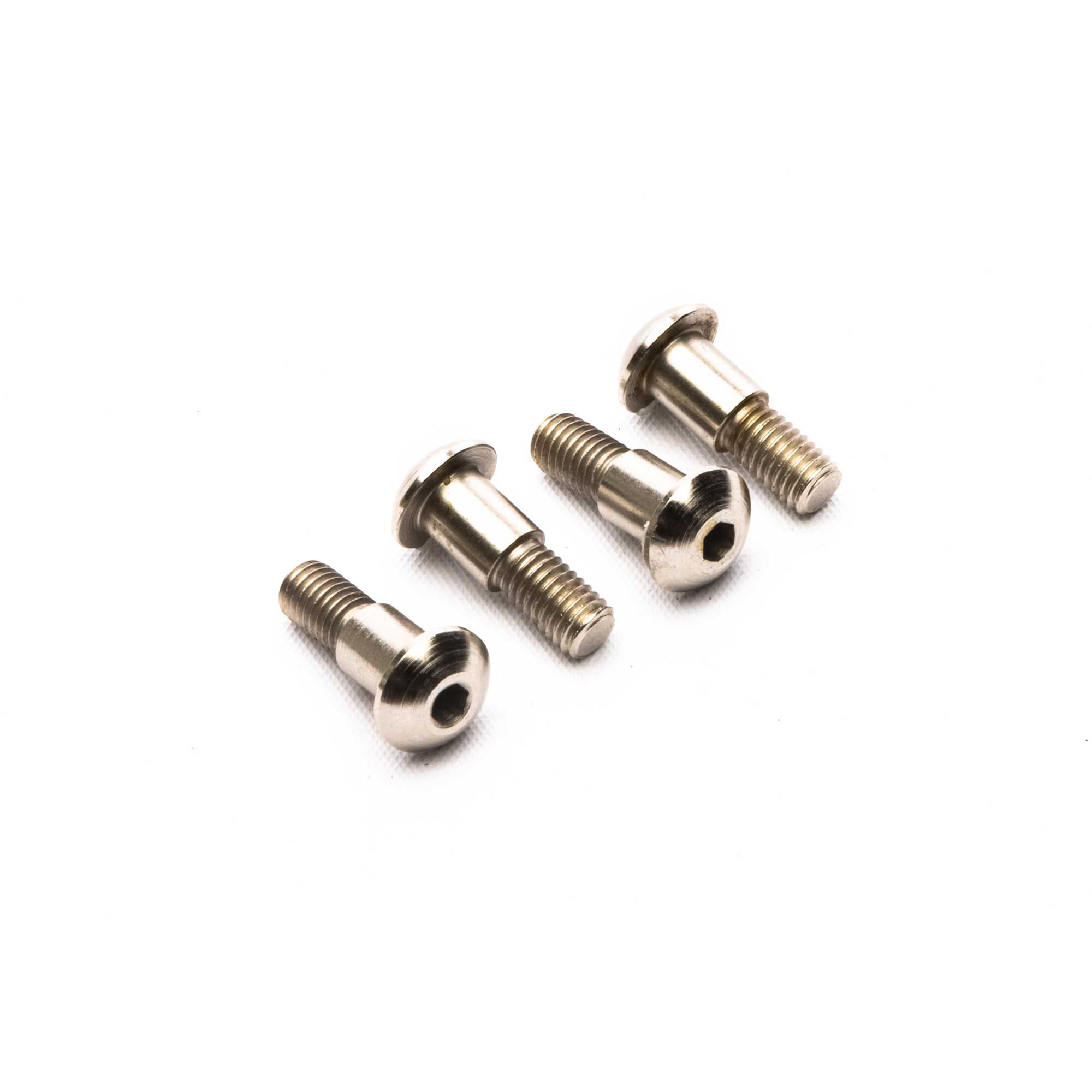 scx6-king-pin-screws-4