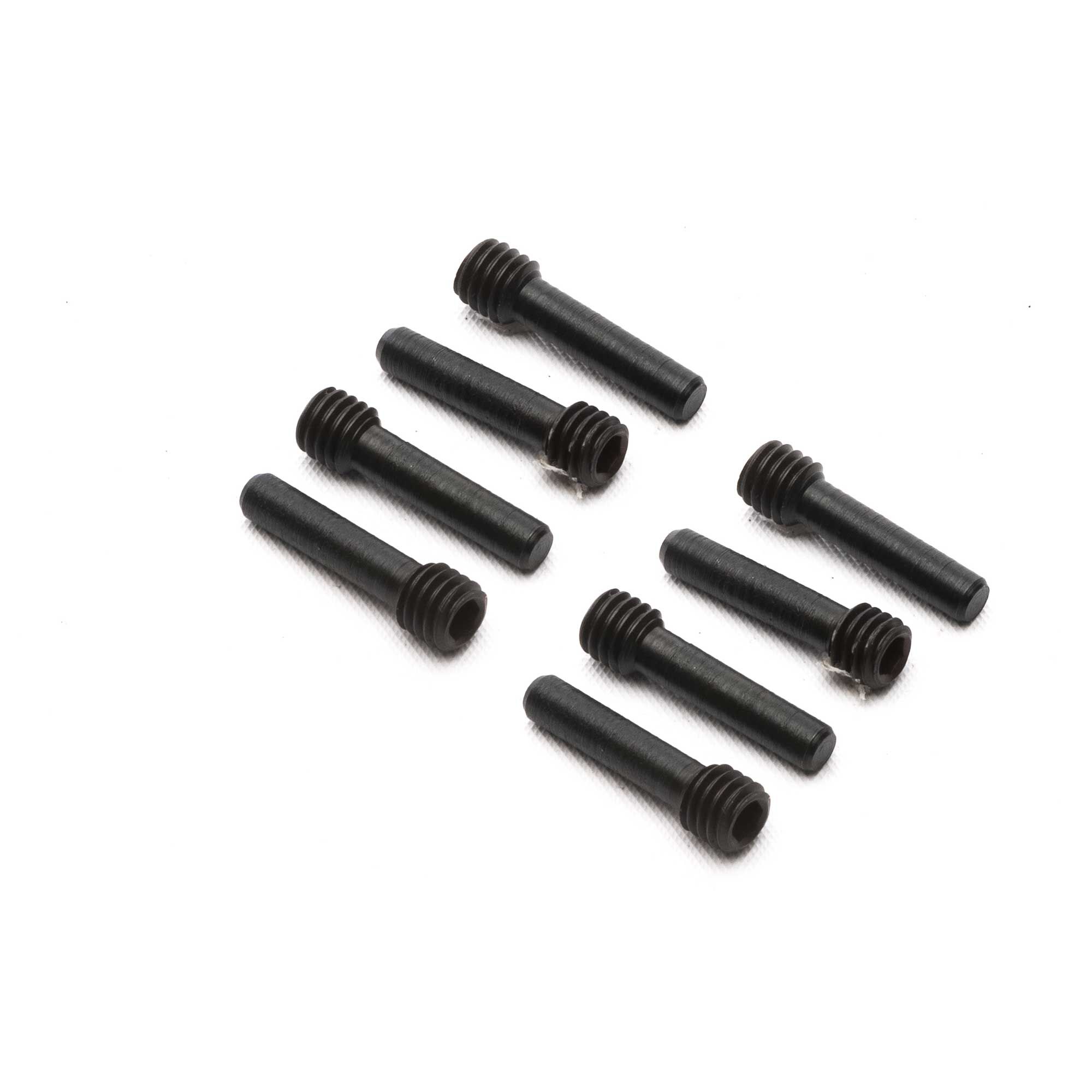 m6-x-4-x-22mm-screw-shaft-8