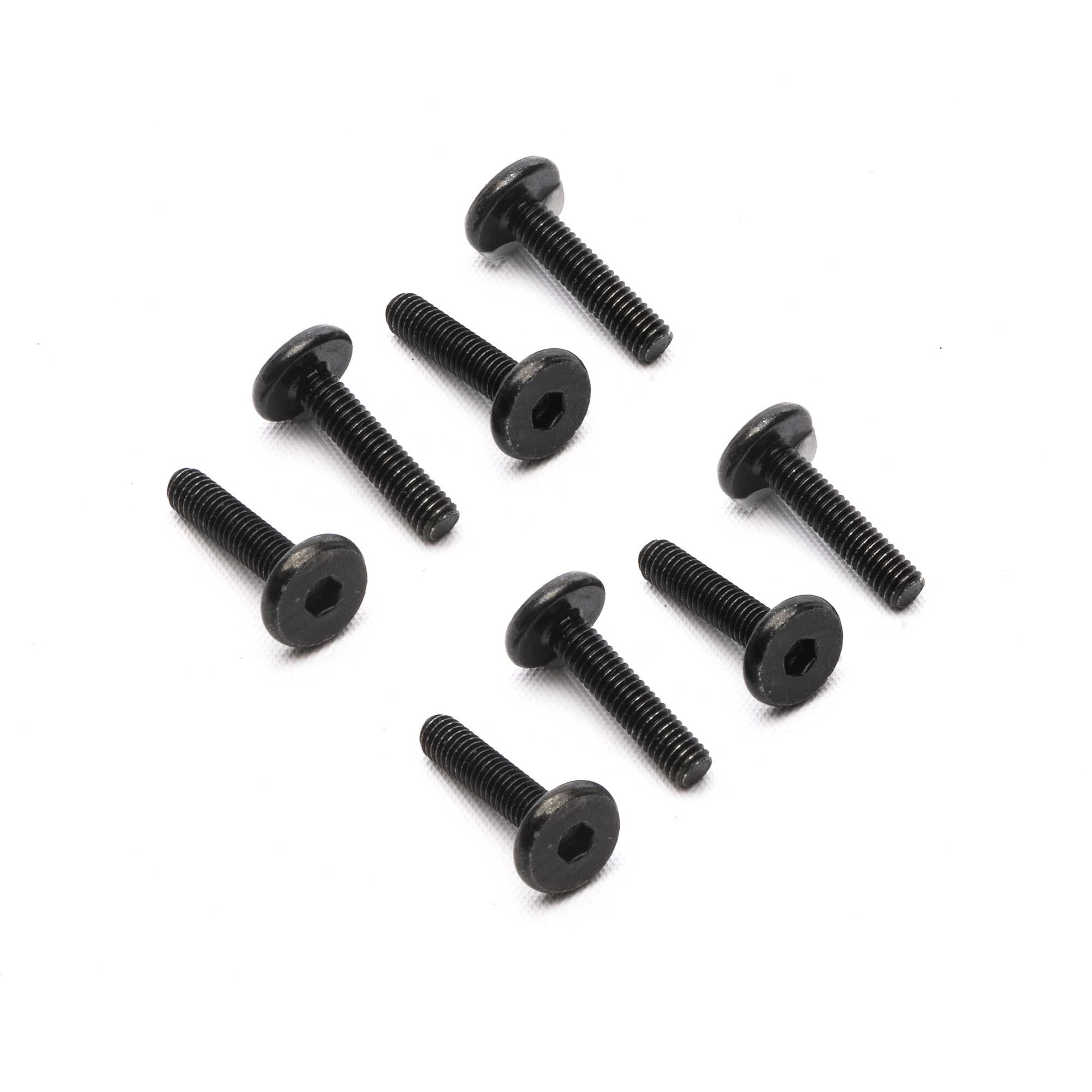 m4-x-18mm-oversize-head-socket-screw-8