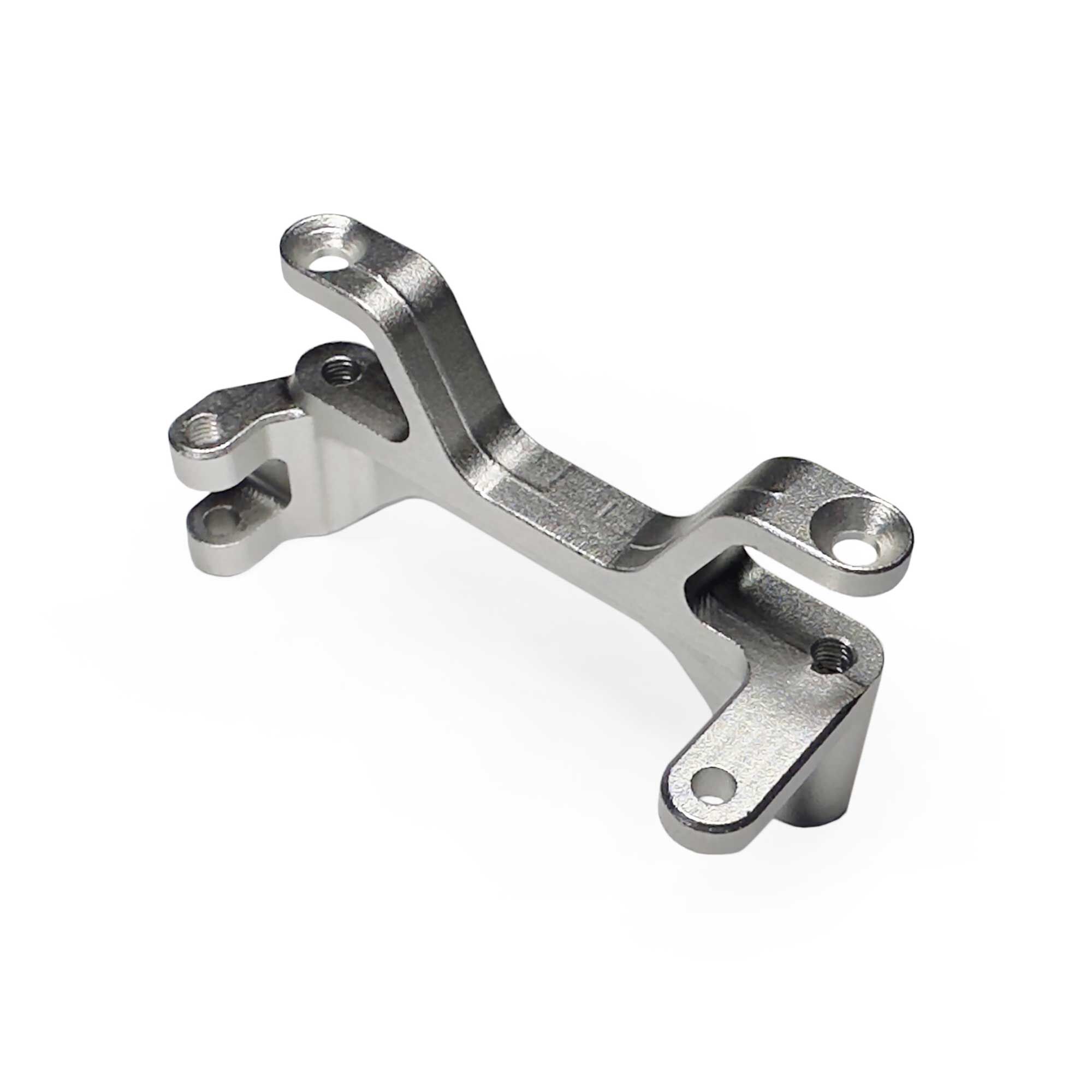 front-upper-link-mount-aluminum-af16p-axp8