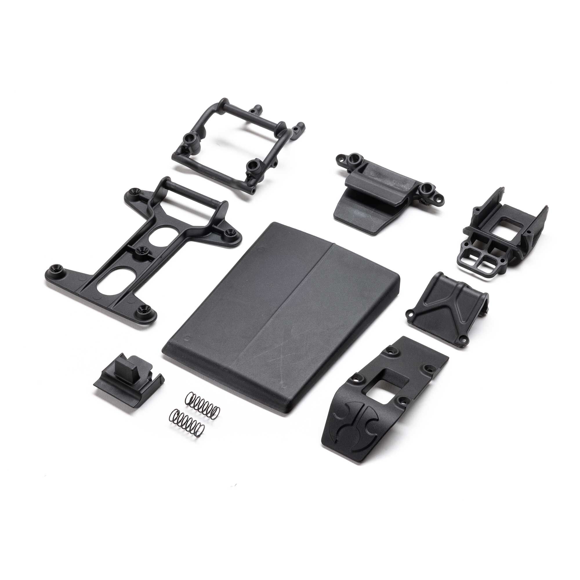 body-mounts-clipless-coyote-scx10-iii