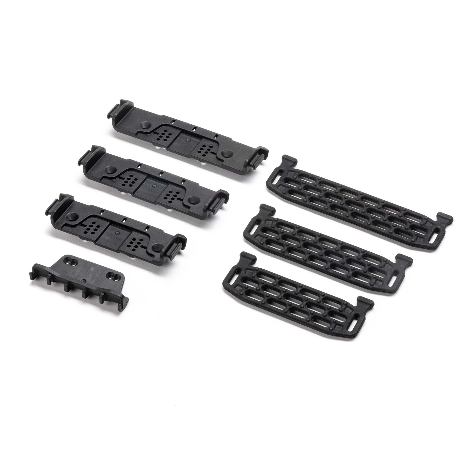 adjustable-battery-tray-set-scx10-iii-hp