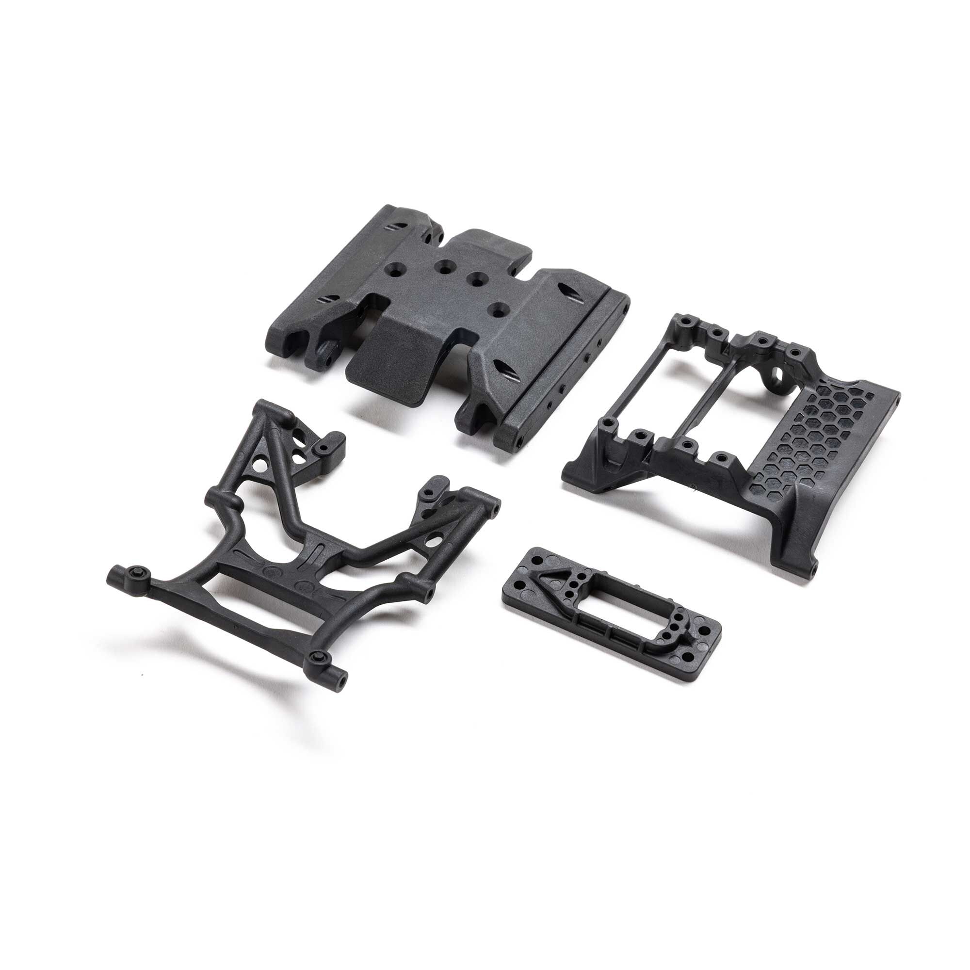 servo-mount-skid-cross-members-scx10-iii-hp