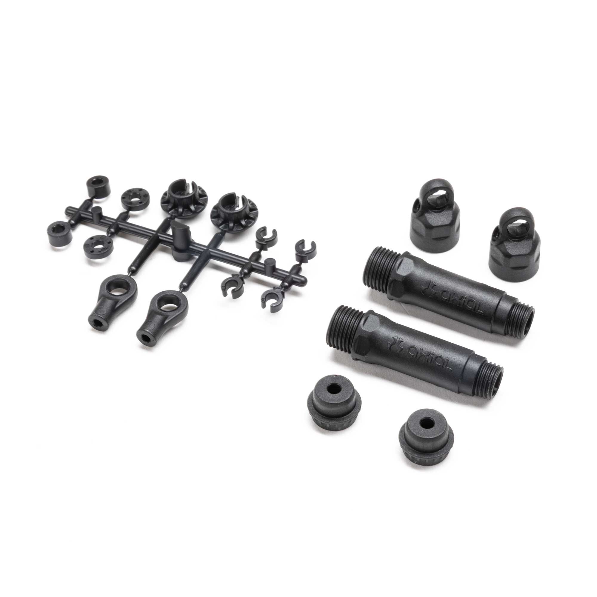 molded-shock-replacement-parts-scx10-iii-hp