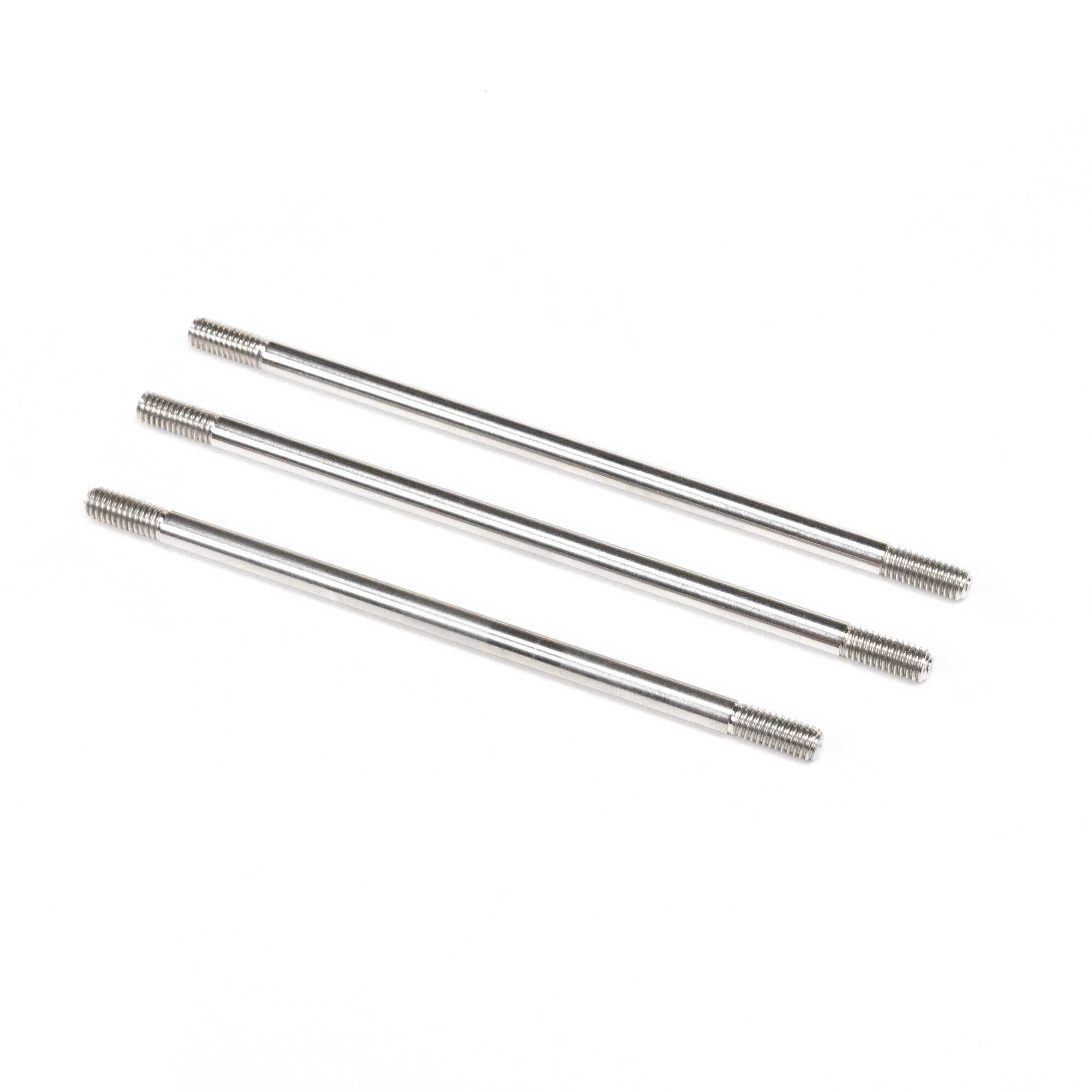 front-suspension-link-set-scx10-iii-hp