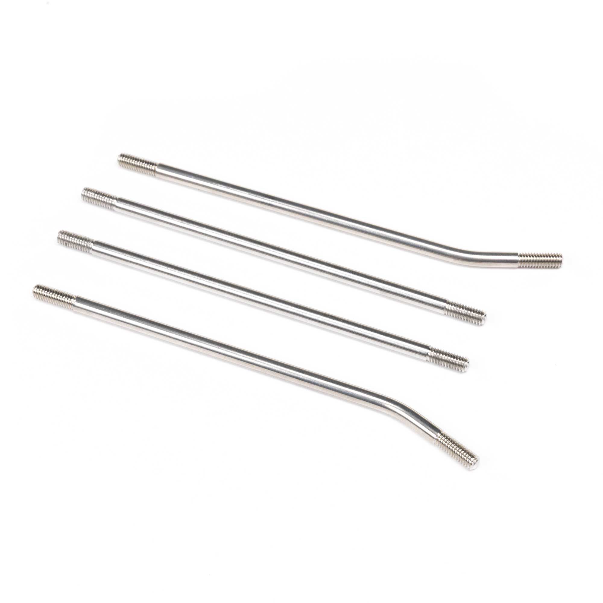 rear-suspension-link-set-scx10-iii-hp