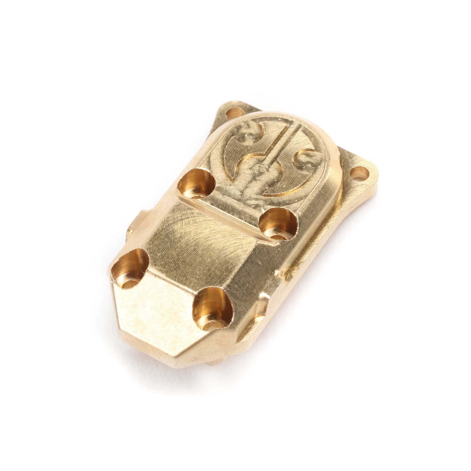 differential-cover-brass-scx24-ax24