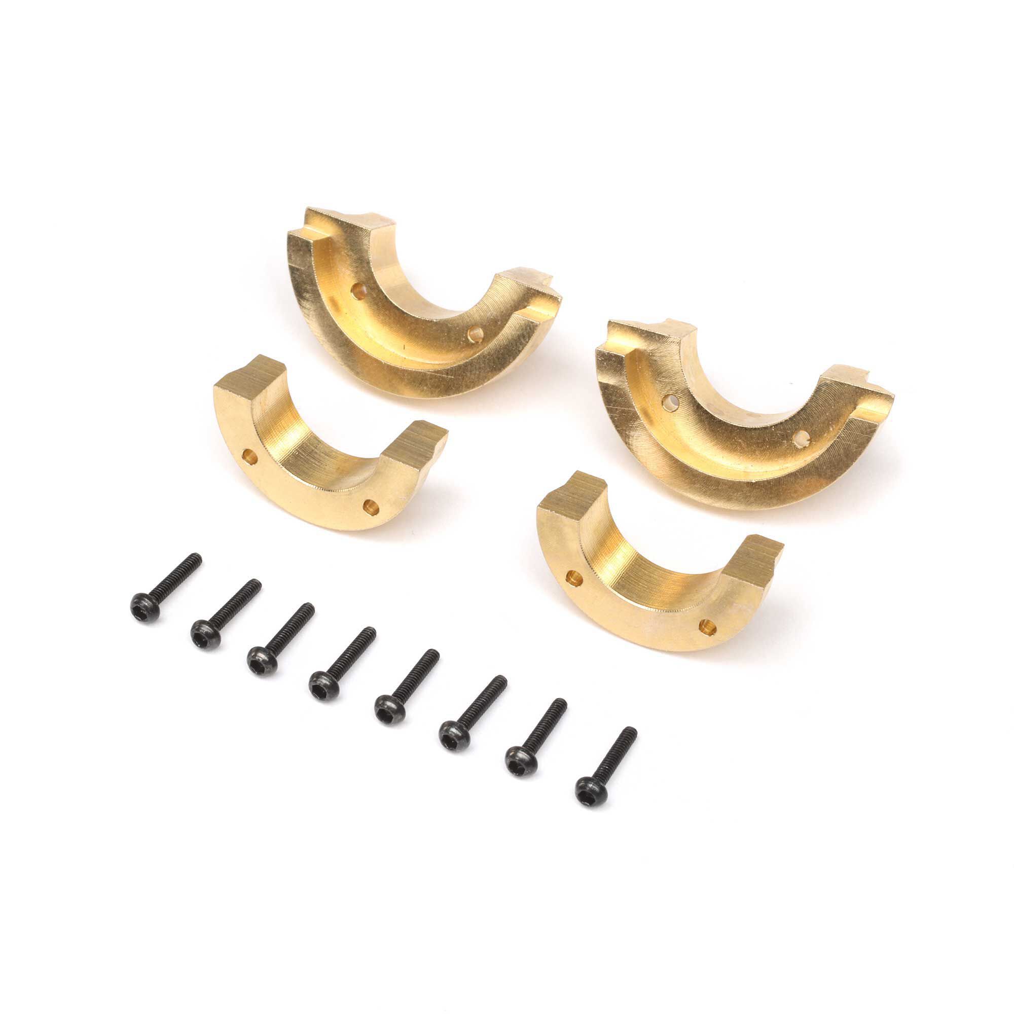 knuckle-weights-brass-4-scx24-ax24