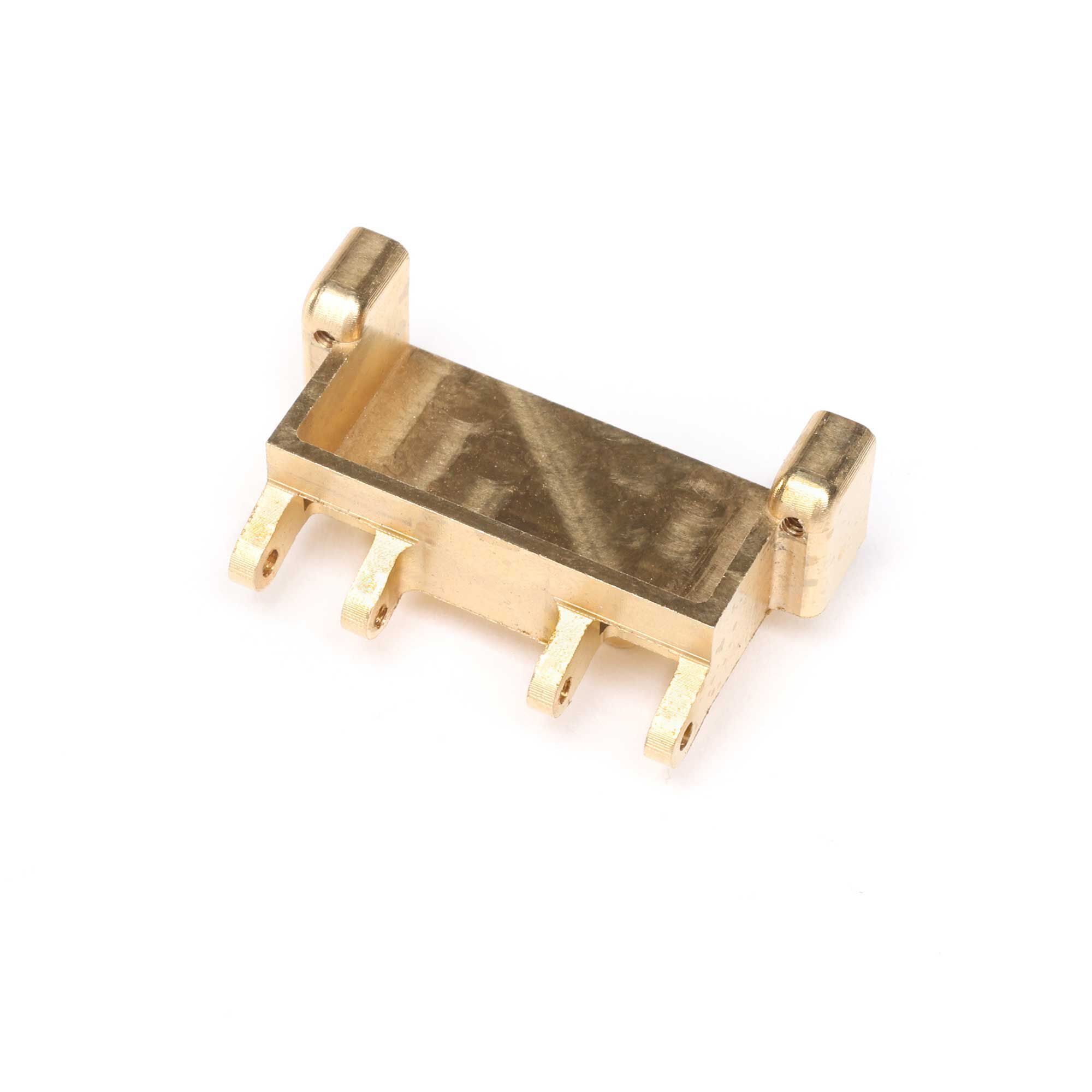 servo-mount-brass-scx24-ax24