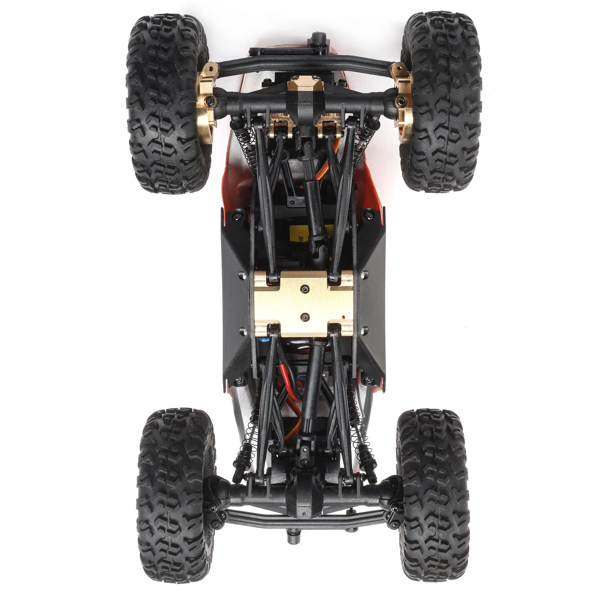 servo-mount-brass-scx24-ax24