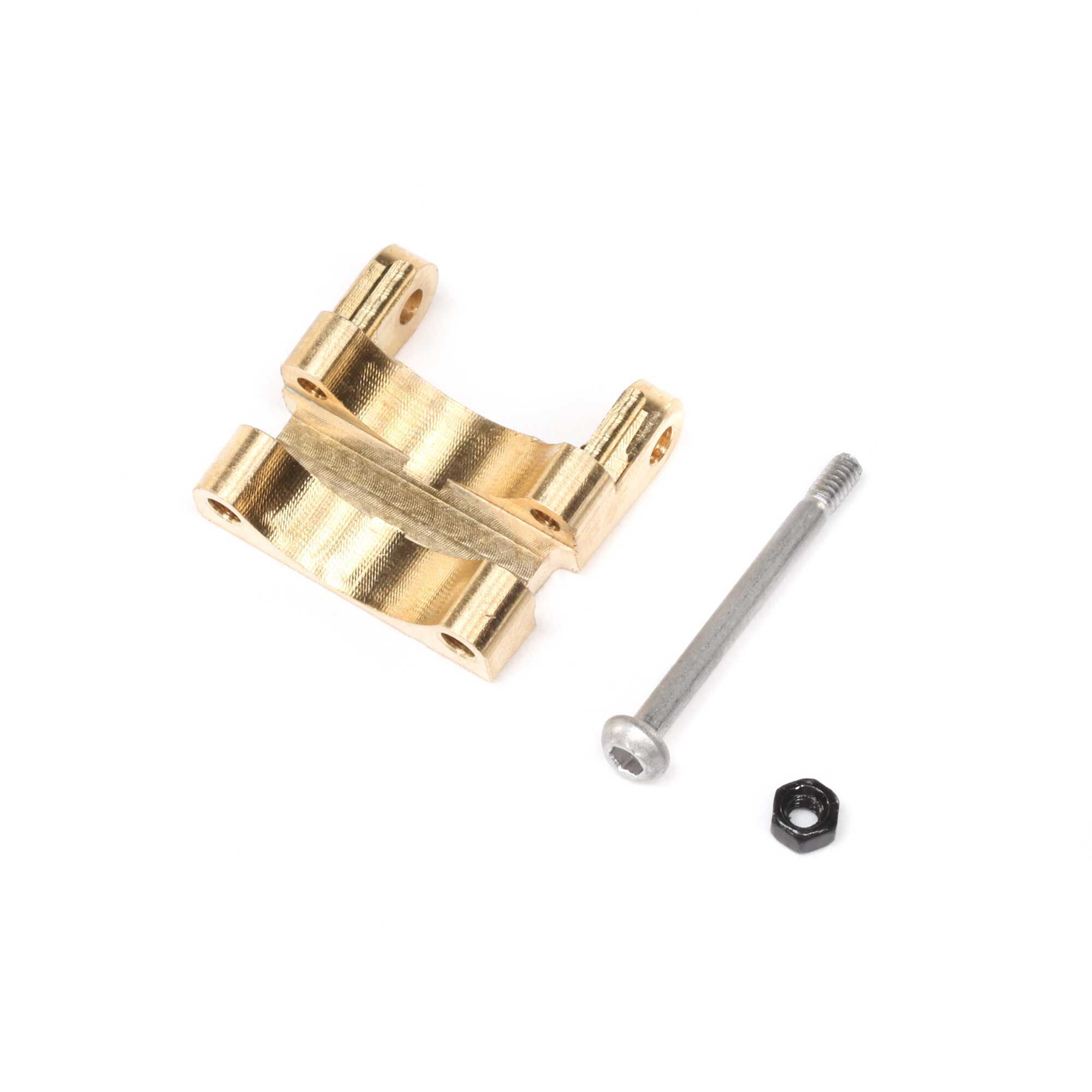 rear-upper-link-mount-brass-scx24