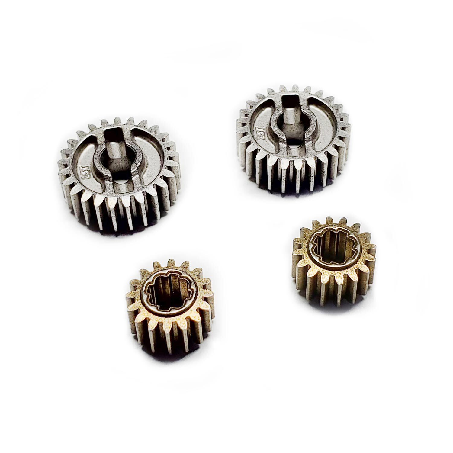 48p-portal-gears-overdrive-25t16t-utb18-2