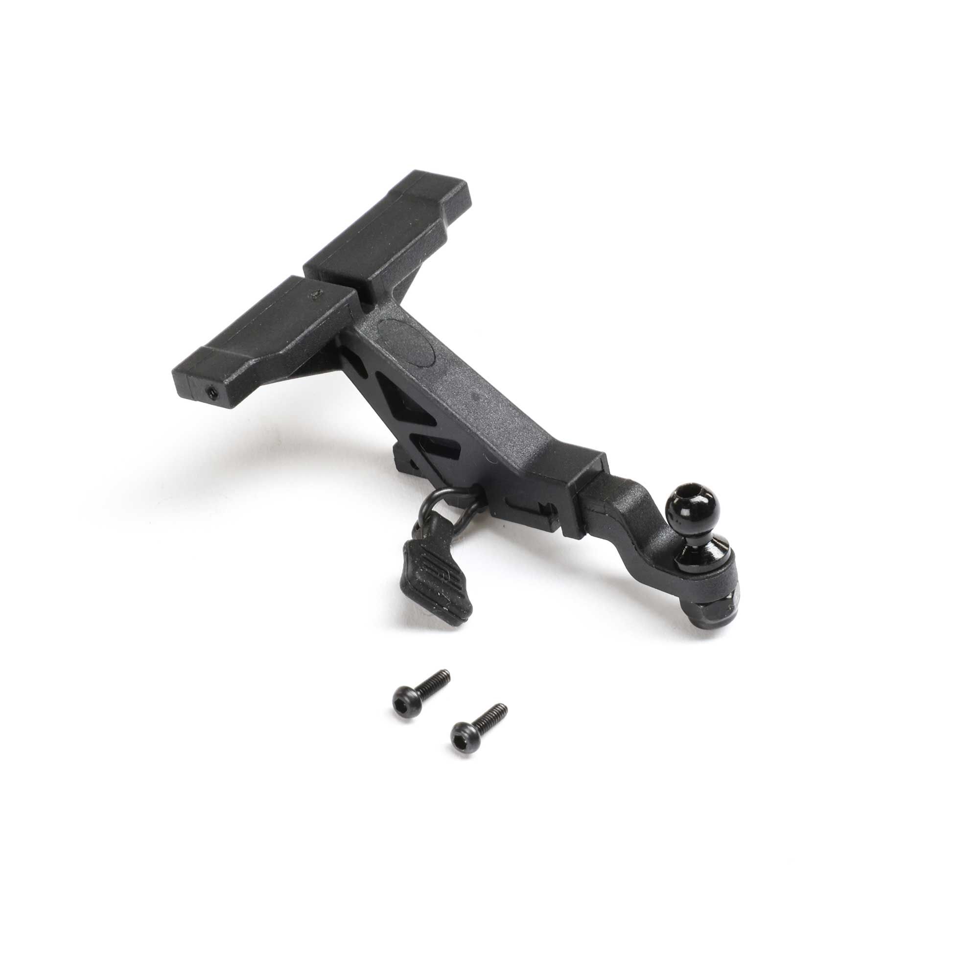 scx24-trailer-receiver-hitch-scx24