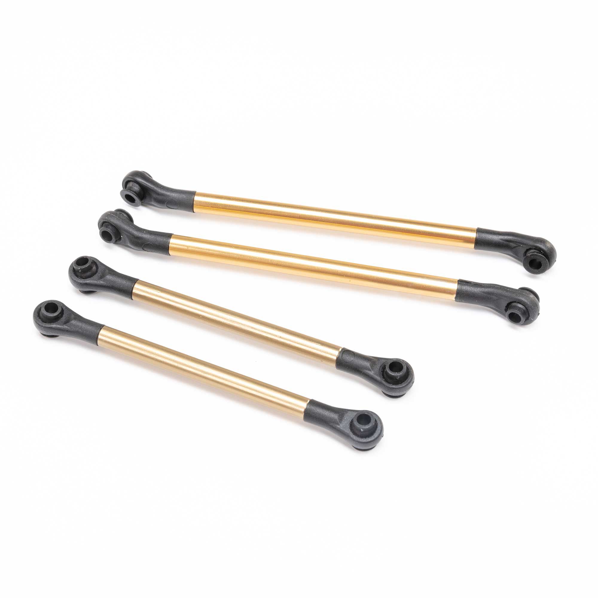 rear-link-set-aluminum-utb18