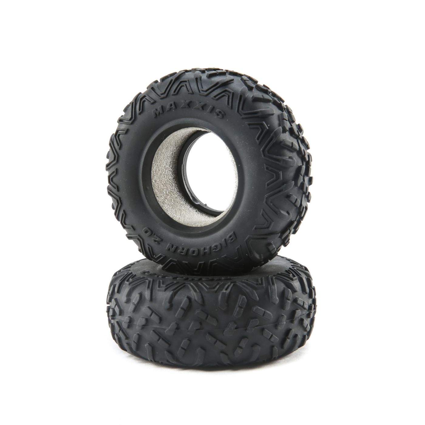 12-155-maxxis-bighorn-20-s30-compound-2pcs