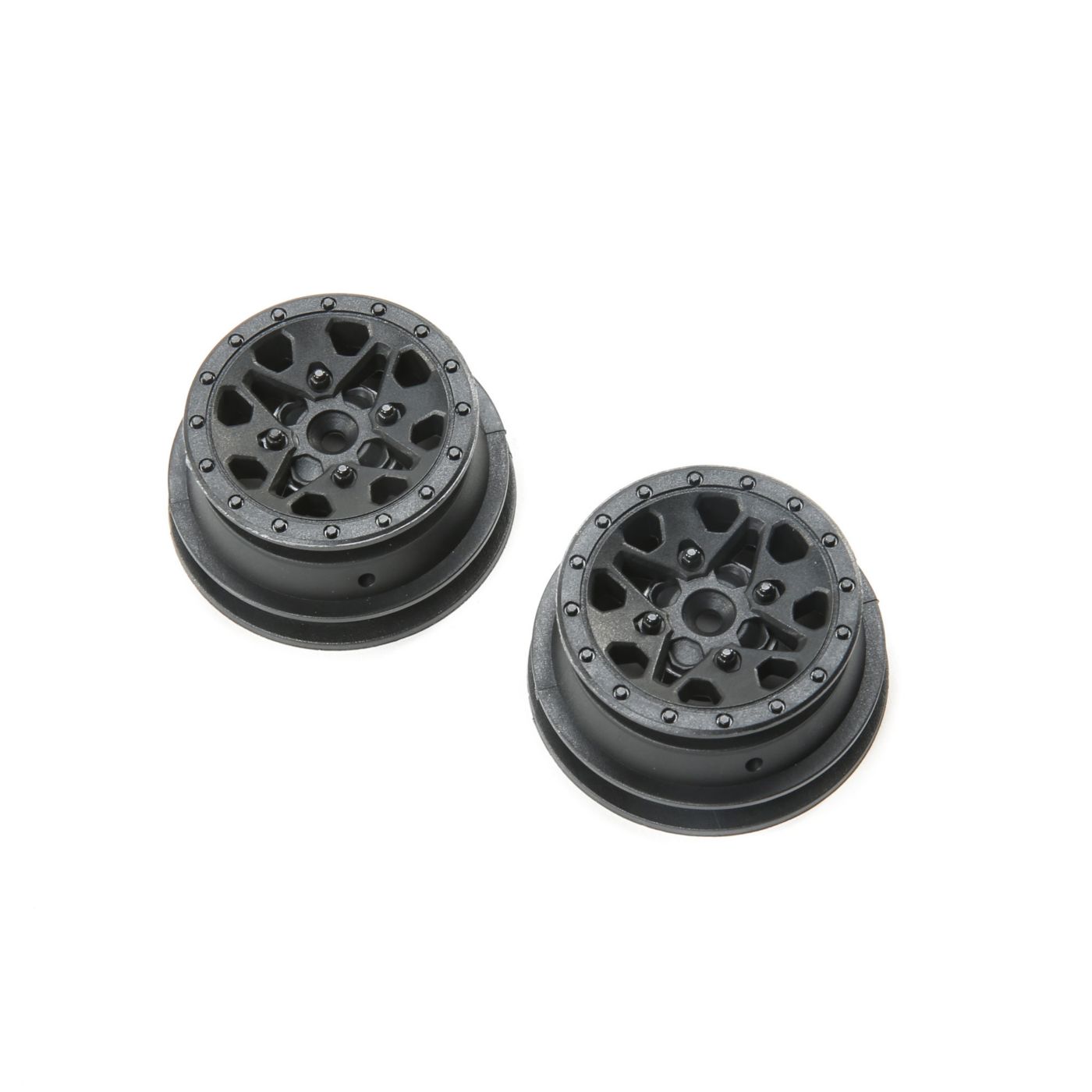 12-155-can-am-maverick-x3-wheel-black-2pcs