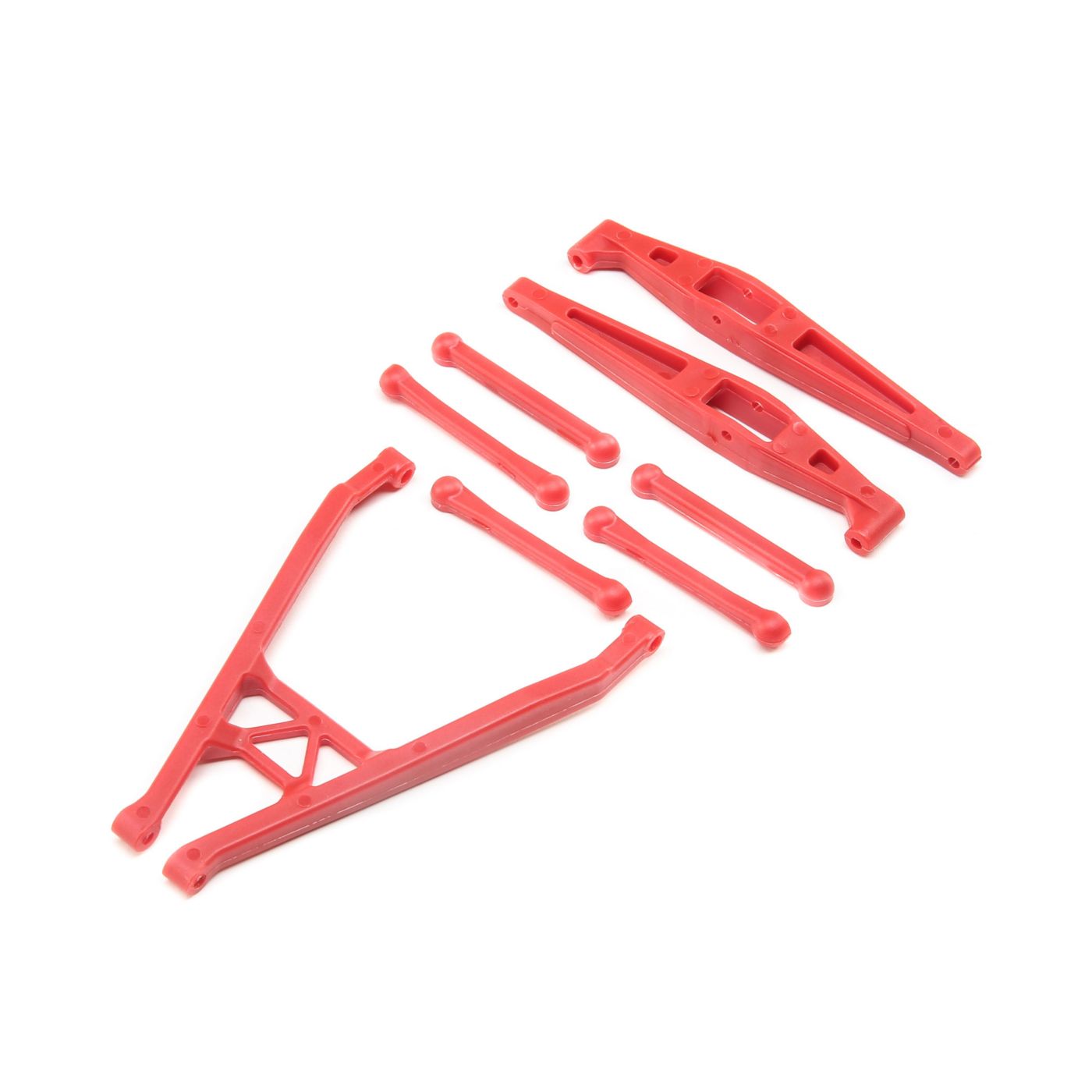 yeti-jr-rear-axle-link-set-red