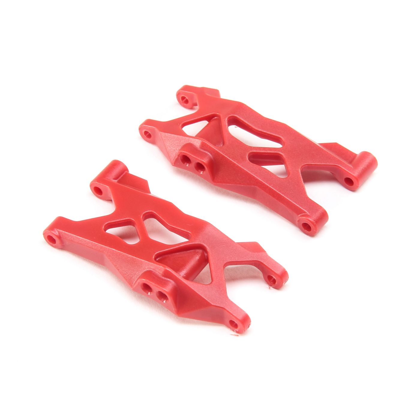 yeti-jr-front-lower-control-arm-set-red