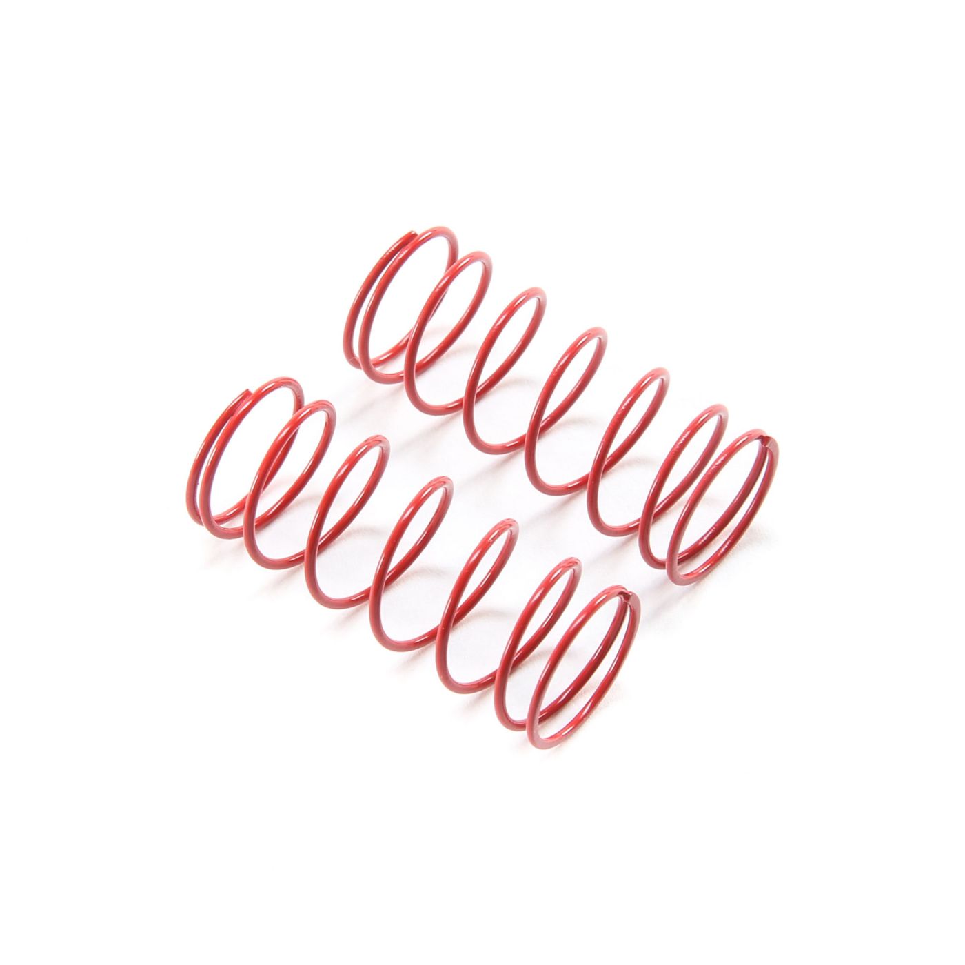 spring-125x35mm-179lbs-2-red-springs