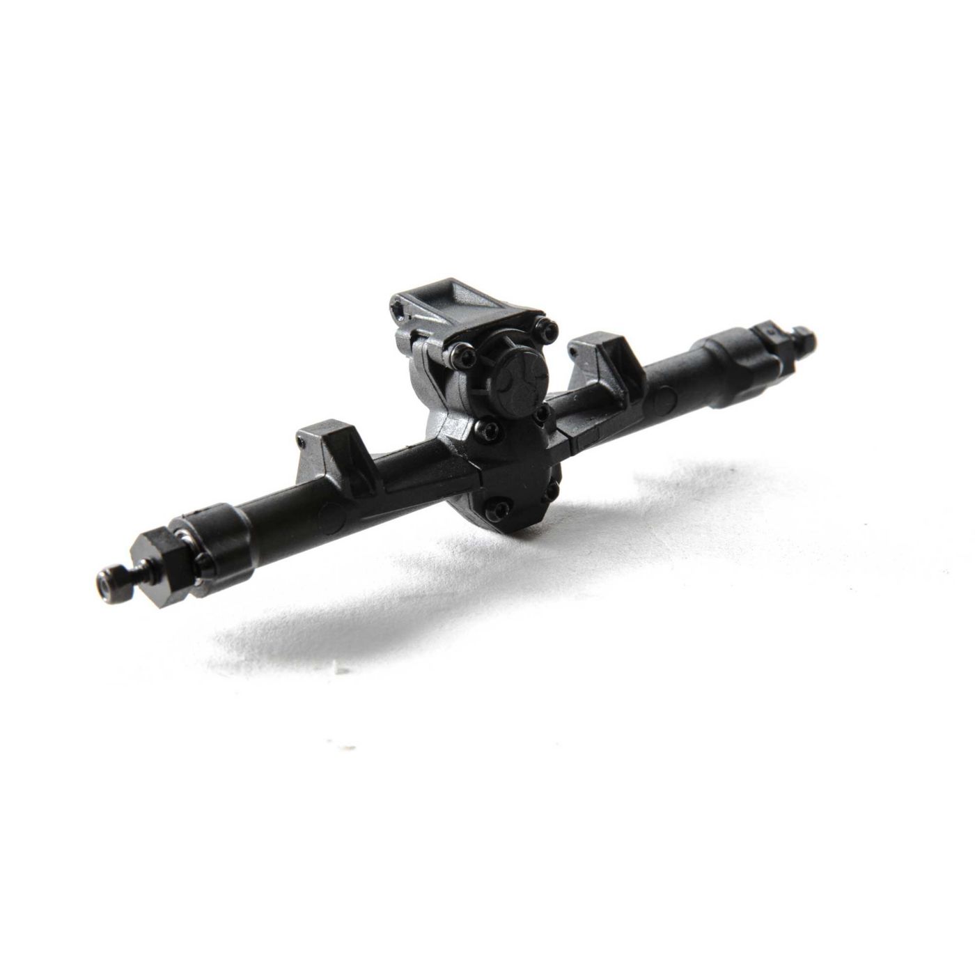 scx24-rear-axle-assembled