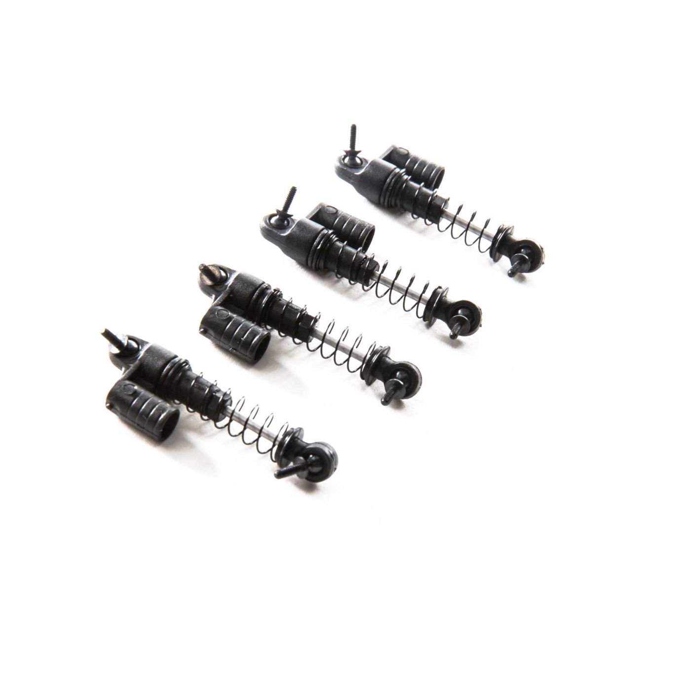 scx24-shock-set-assembled-4pcs