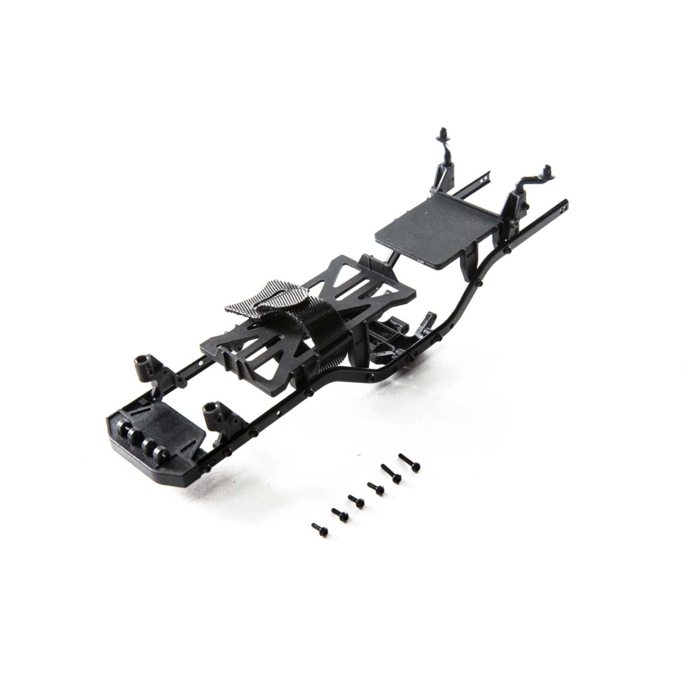 scx24-chassis-set
