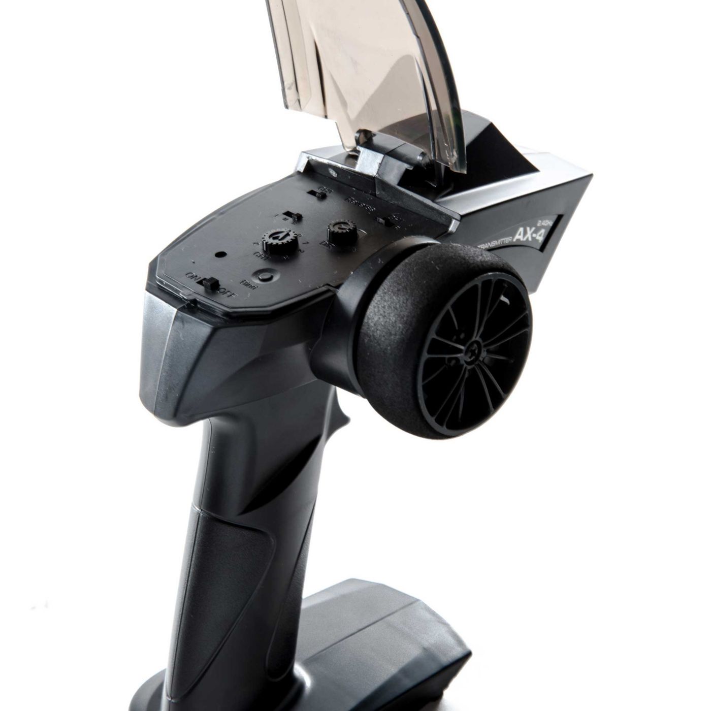 ax-4-24ghz-transmitter-2ch-scx24