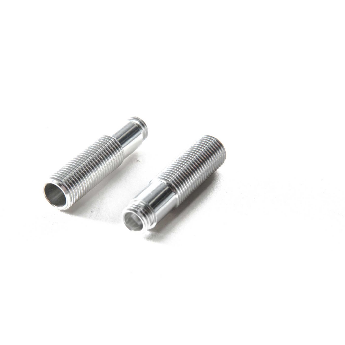 aluminum-shock-body-10x38mm-2pcs