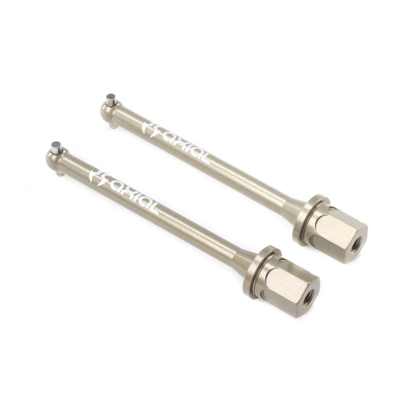 yeti-jrrear-axle-shafts-aluminum-2pcs