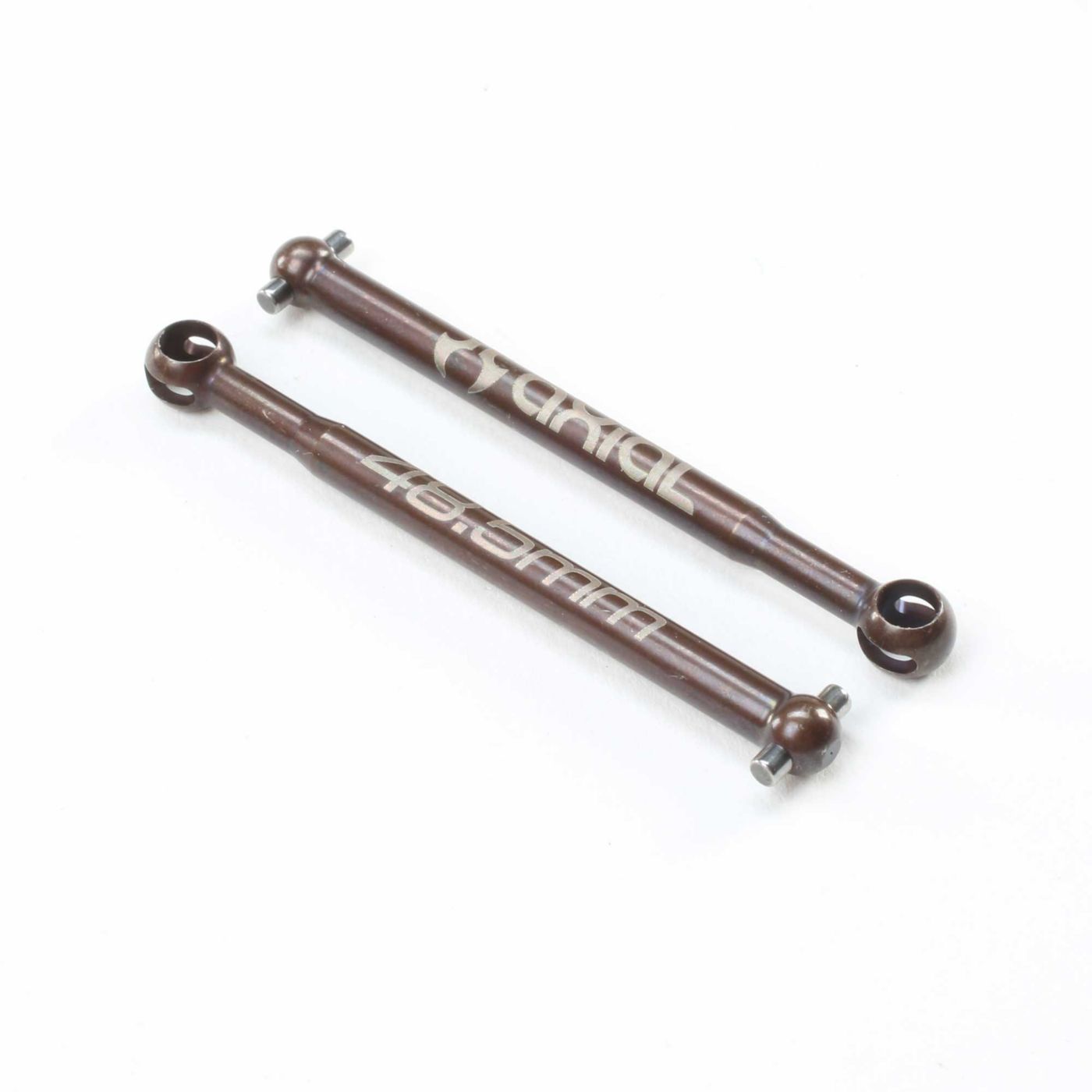 yeti-jr-front-axle-shafts-steel-2pcs