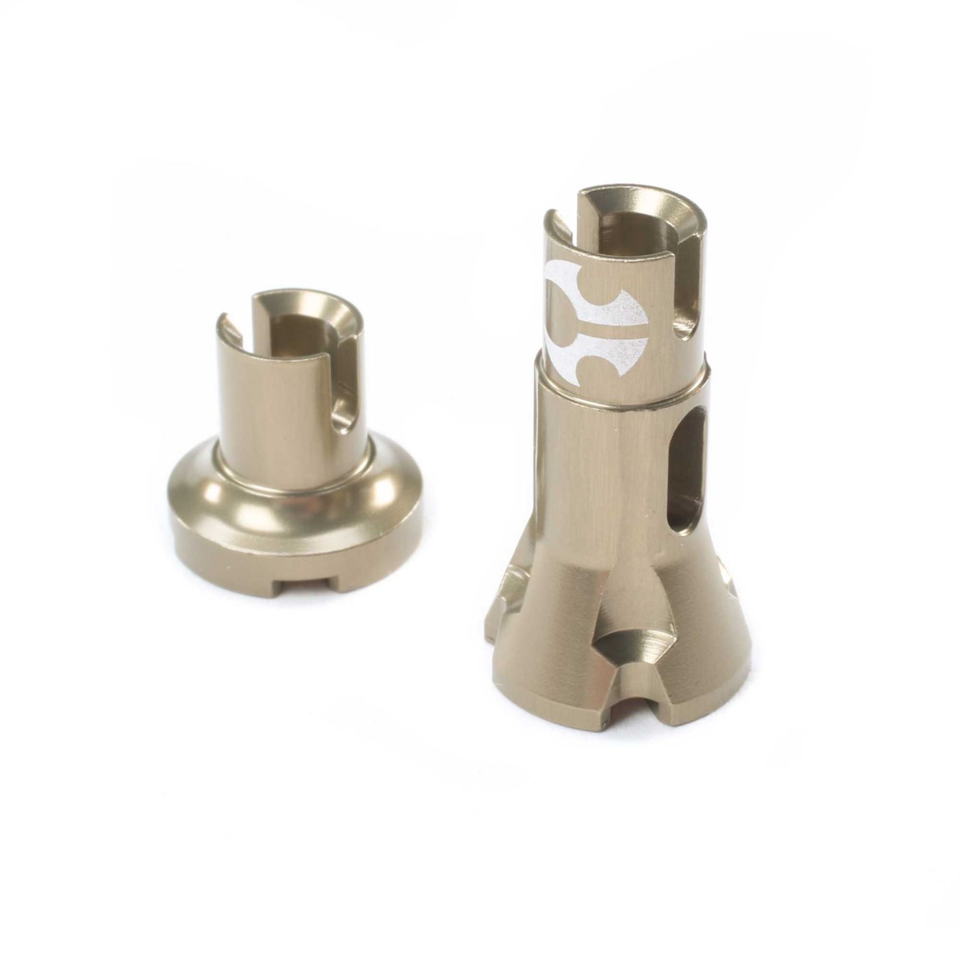 yeti-jraluminum-rear-locker