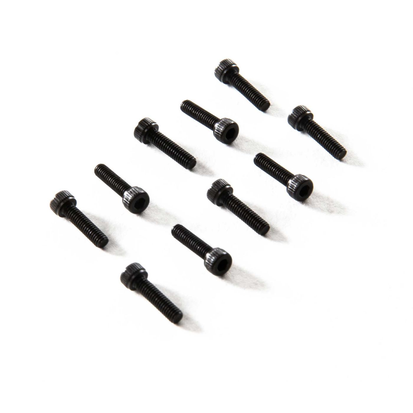 m26x10mm-cap-head-black-10pcs