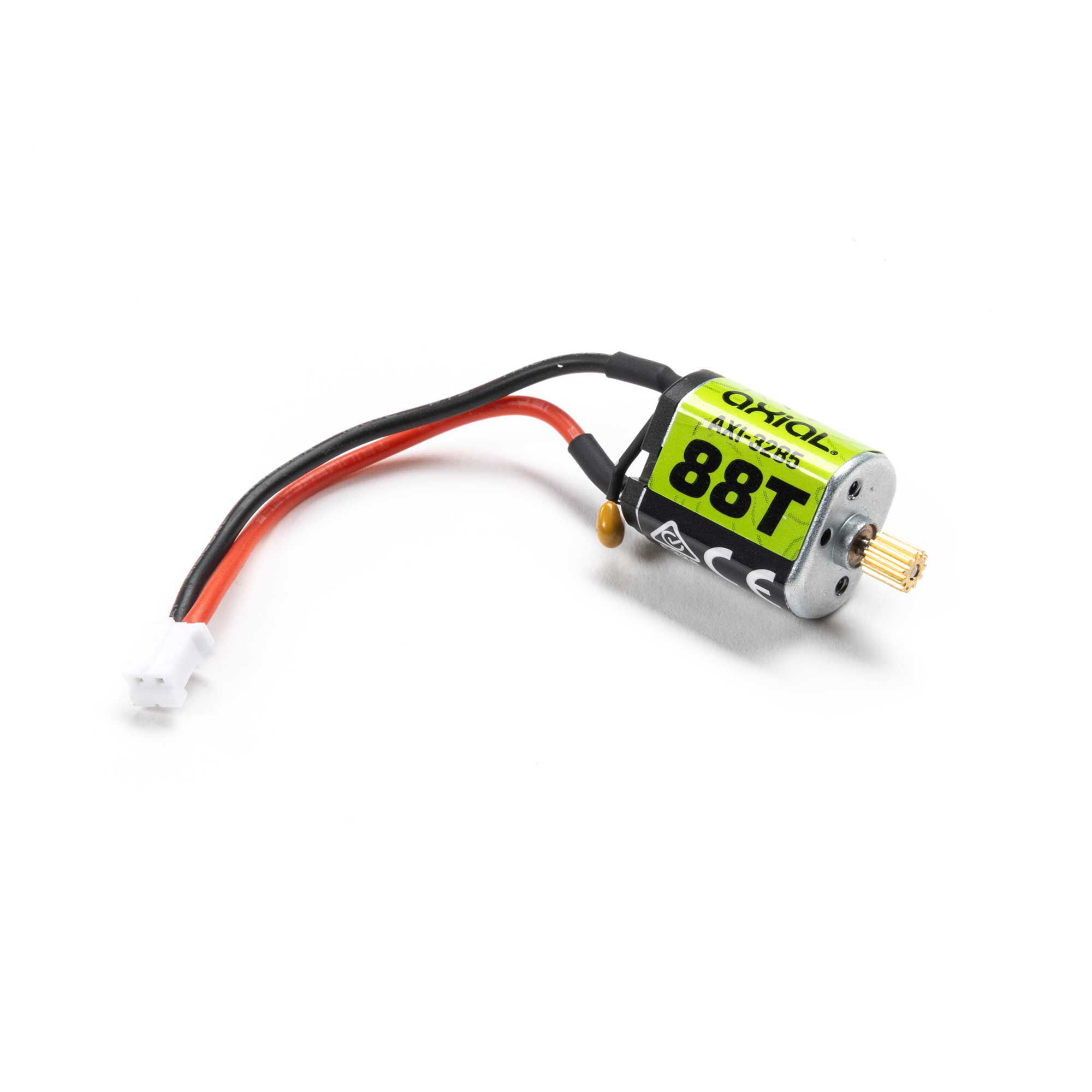 88t-030-size-brushed-motor-scx30